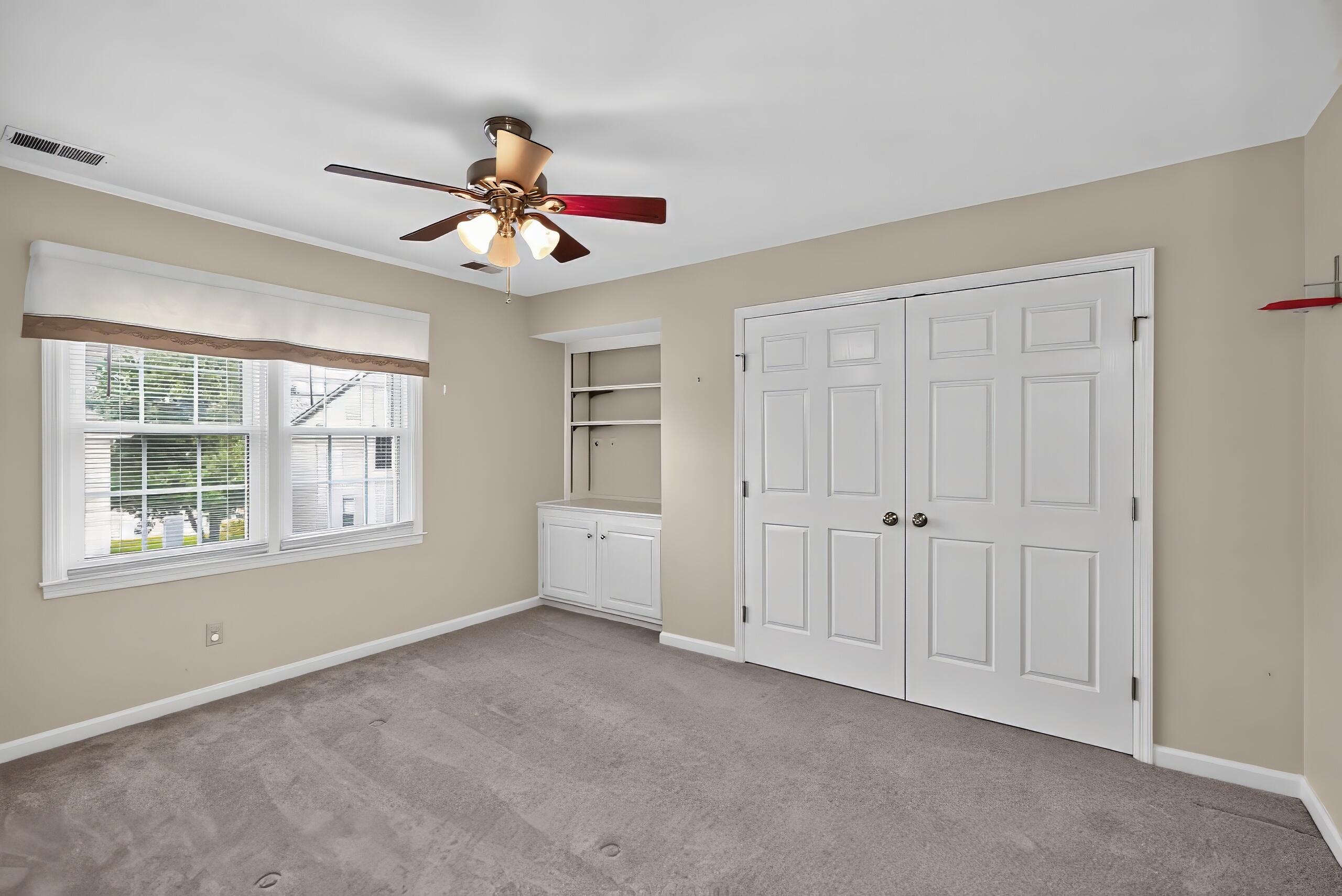 959 Forest Lake Drive Property Photo 29