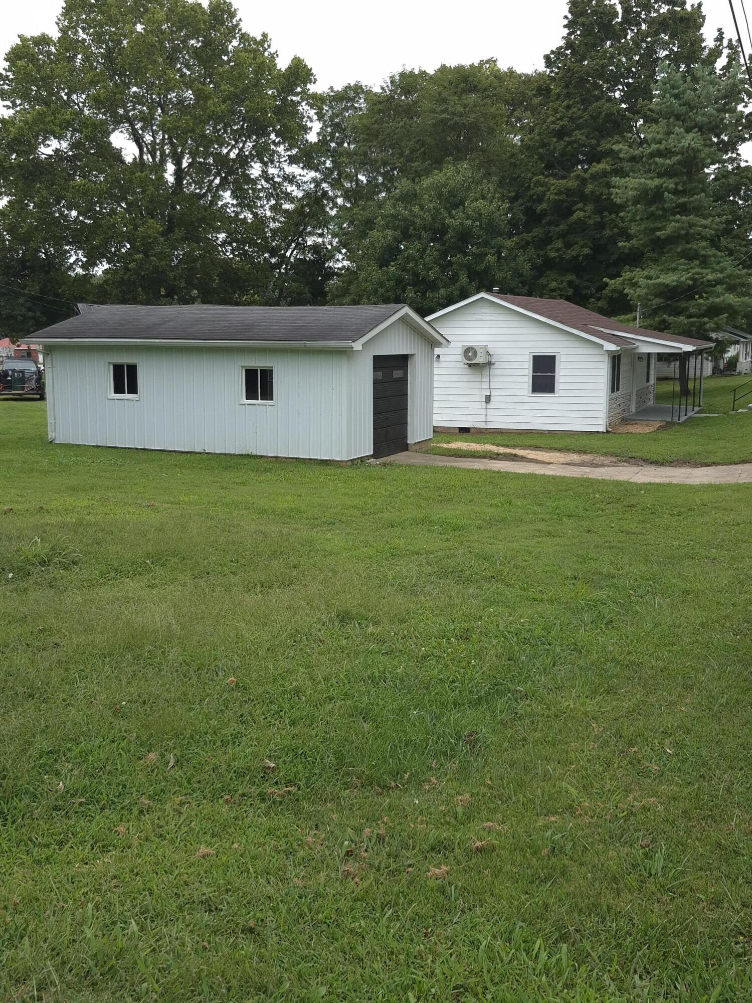 236 233 Sledd St Street Property Photo 3