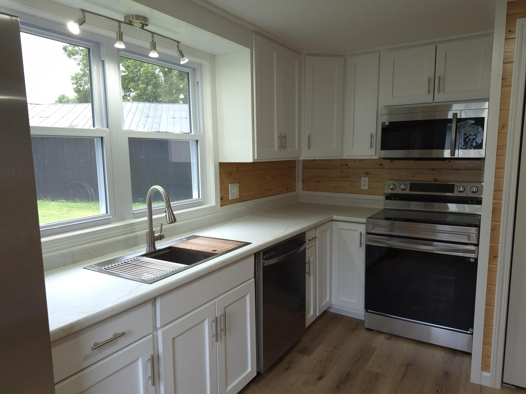 236 233 Sledd St Street Property Photo 8