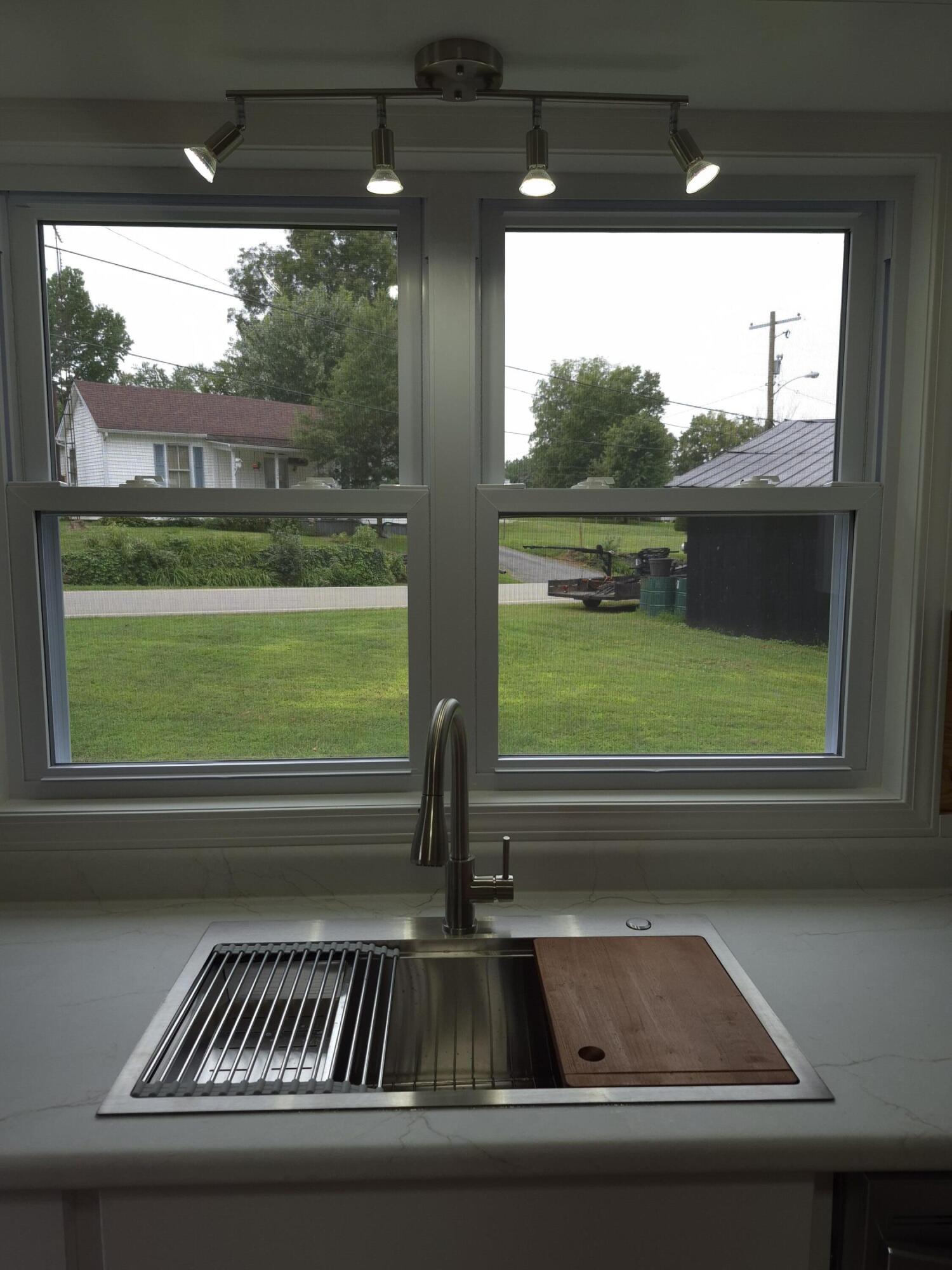 236 233 Sledd St Street Property Photo 9
