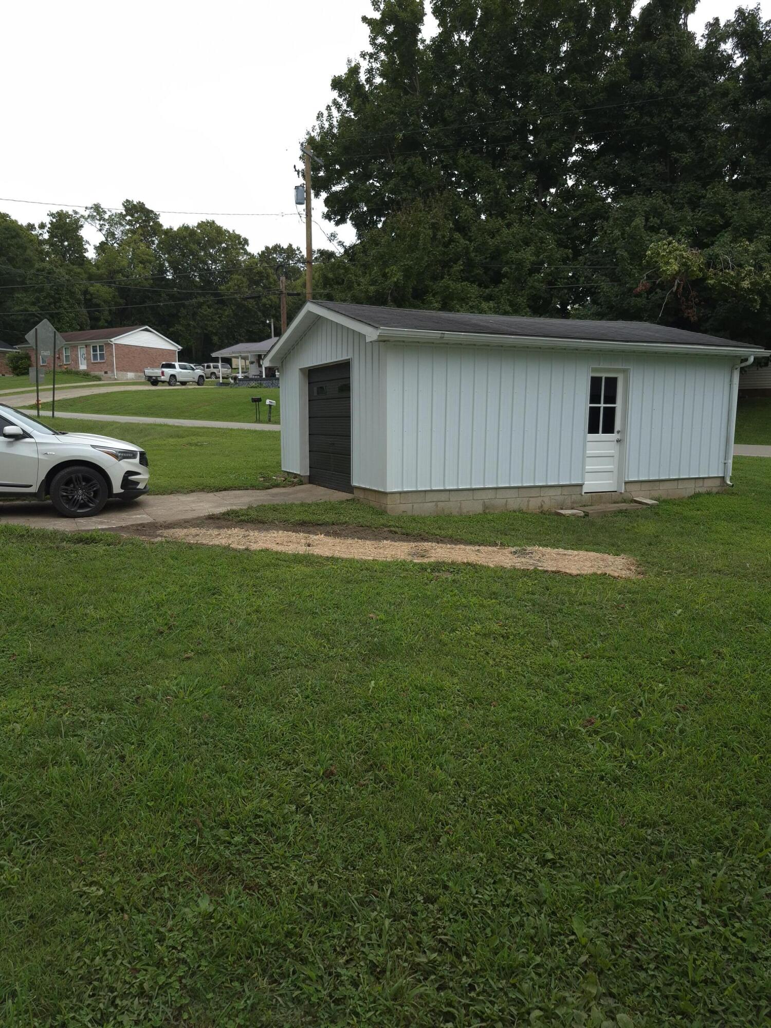 236 233 Sledd St Street Property Photo 20