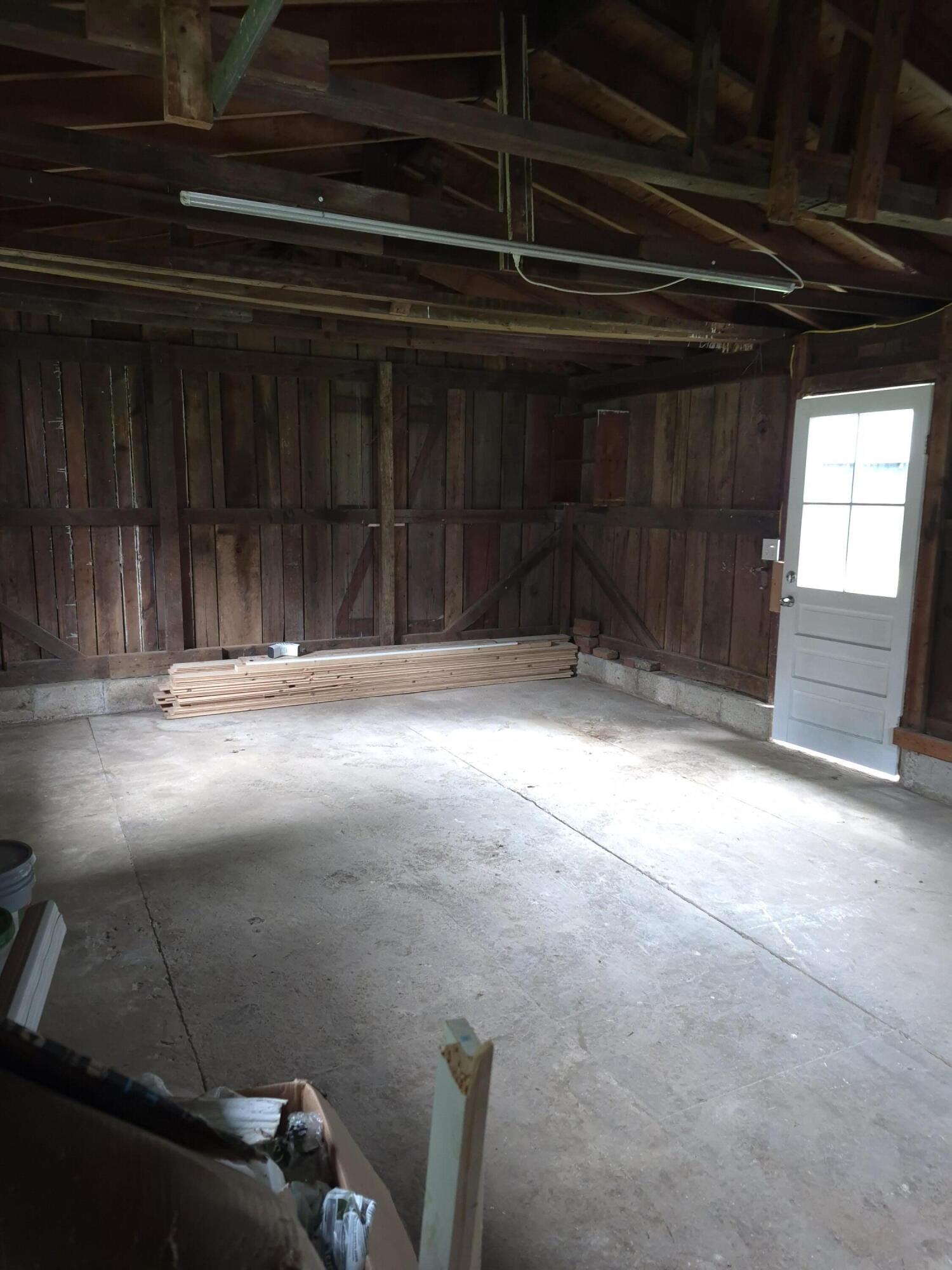 236 233 Sledd St Street Property Photo 21