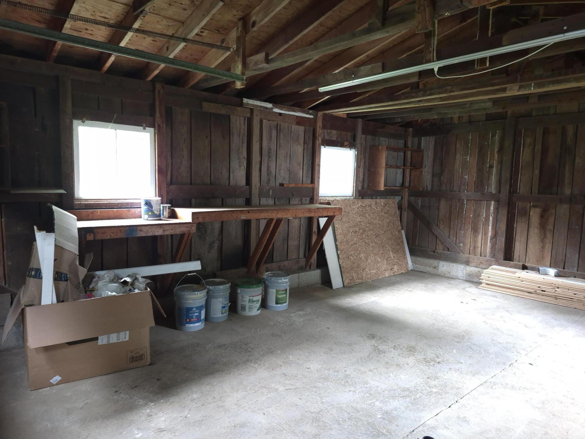 236 233 Sledd St Street Property Photo 22