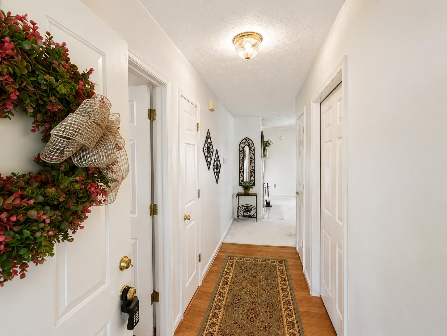 829 Statesman Way Property Photo 3