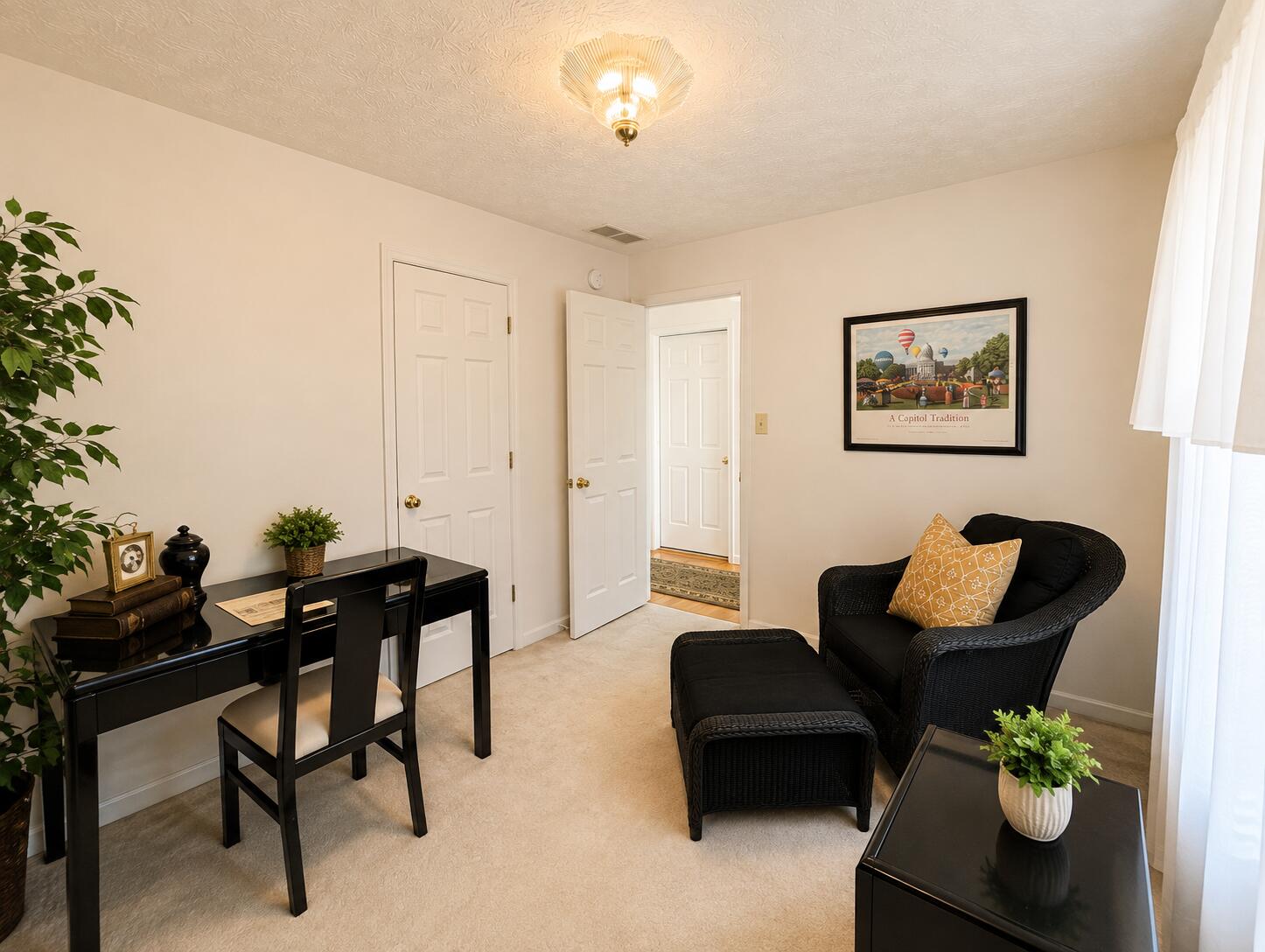 829 Statesman Way Property Photo 5