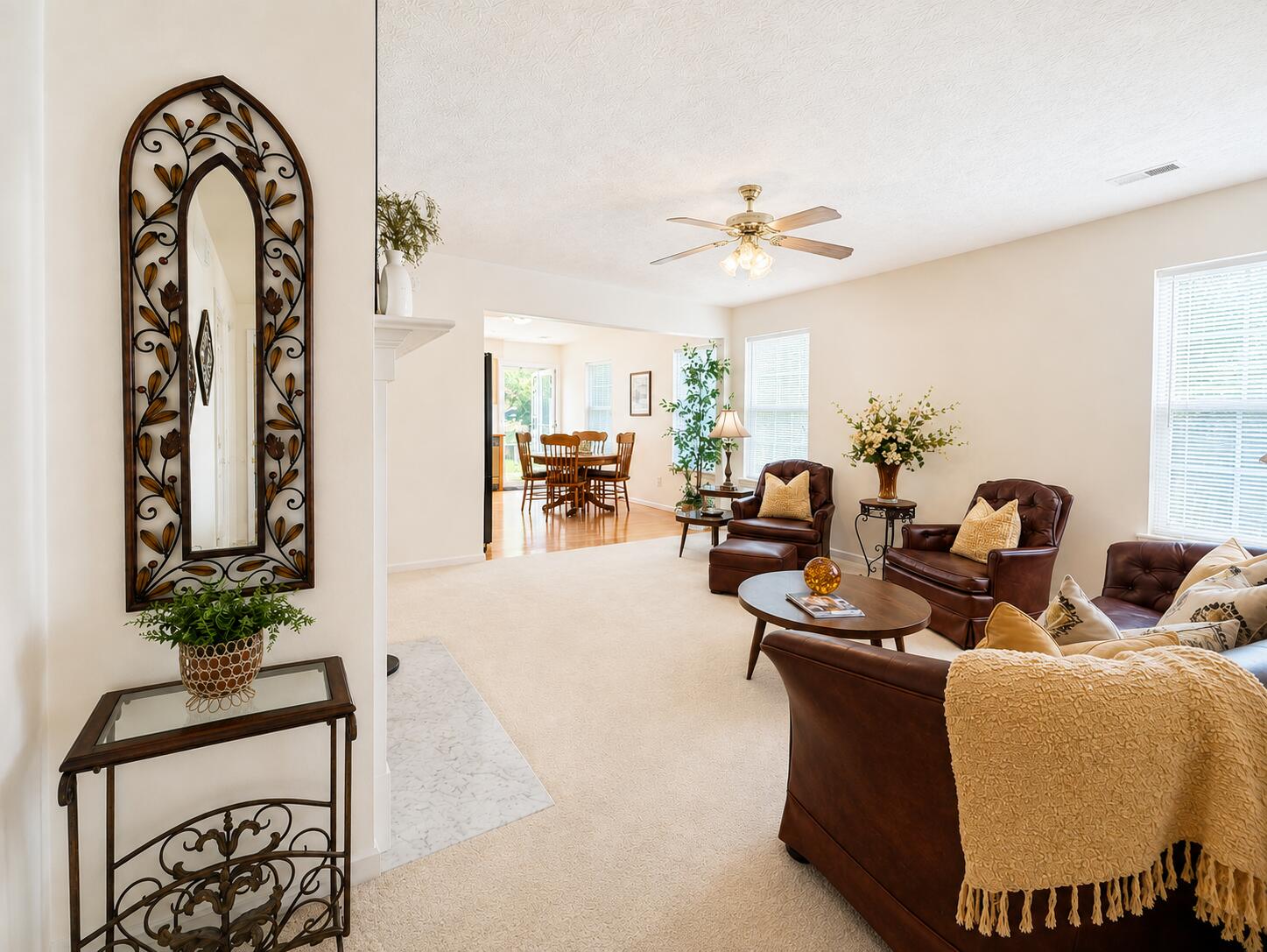 829 Statesman Way Property Photo 6