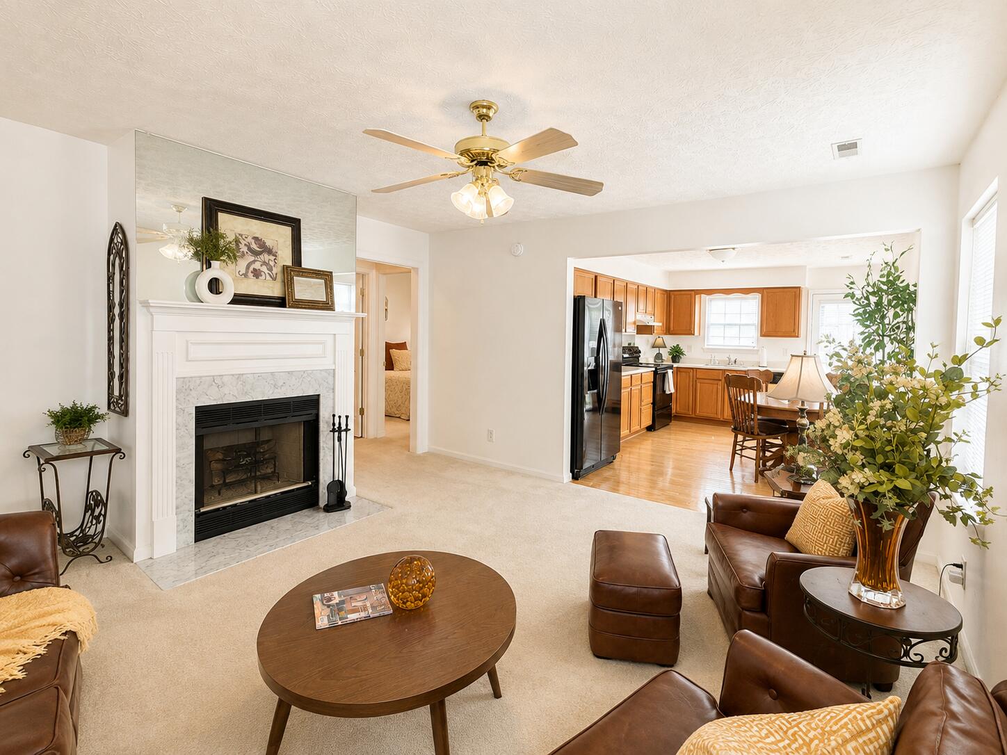 829 Statesman Way Property Photo 7