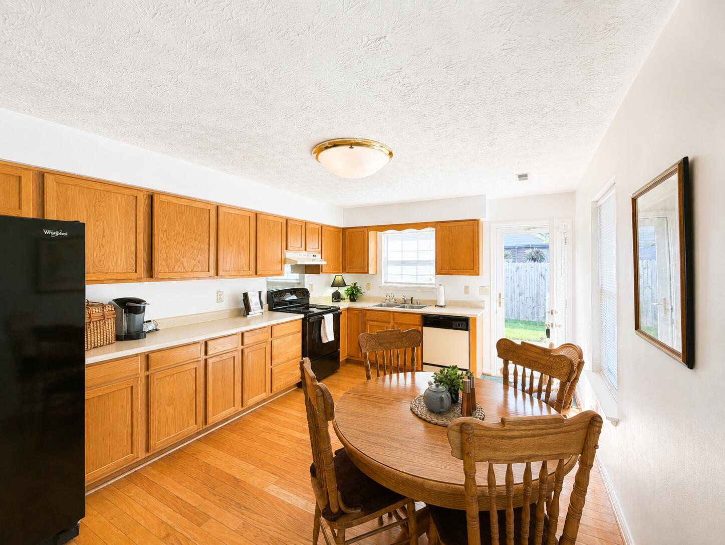 829 Statesman Way Property Photo 8