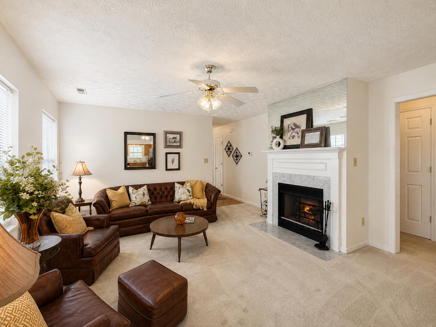829 Statesman Way Property Photo 10