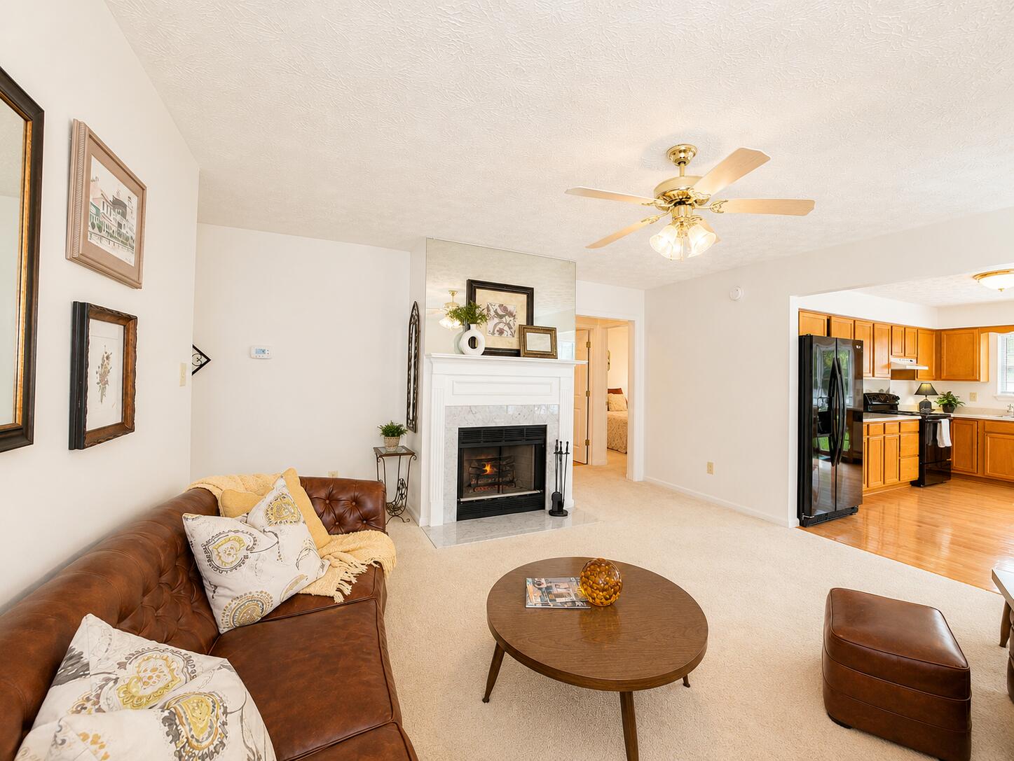 829 Statesman Way Property Photo 11