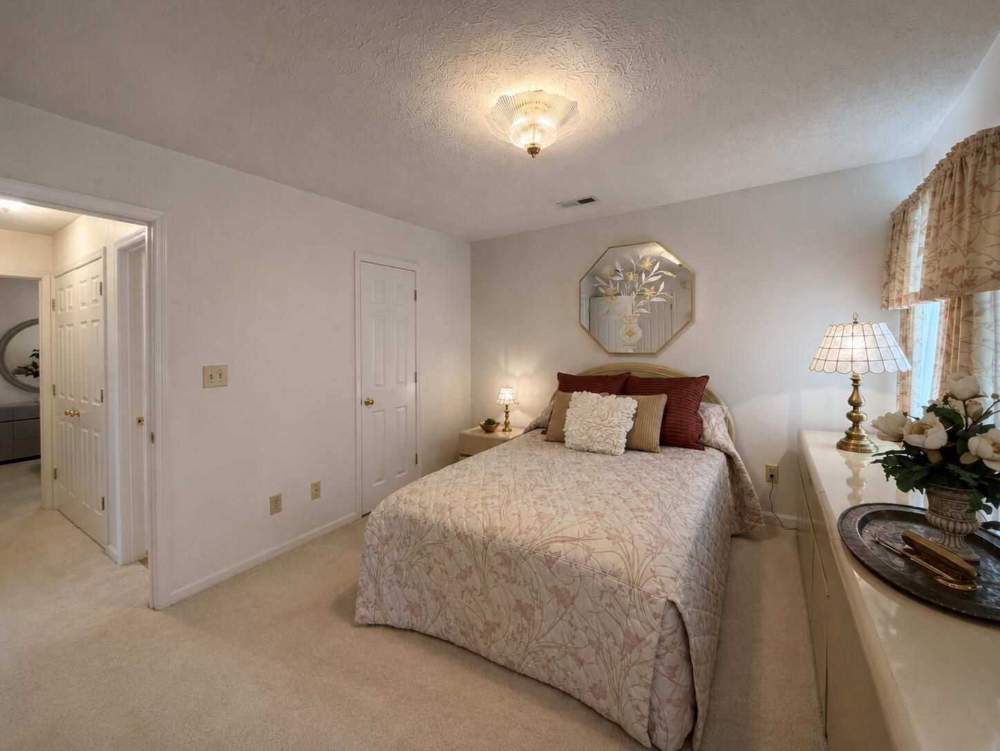 829 Statesman Way Property Photo 14
