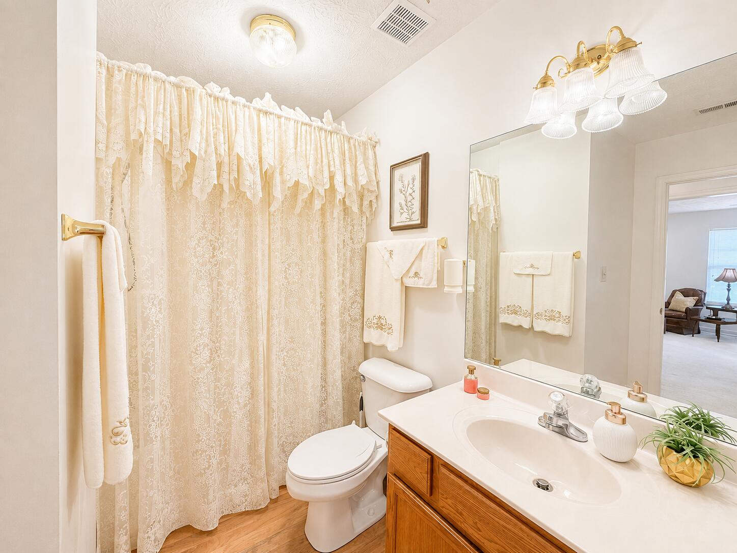 829 Statesman Way Property Photo 15