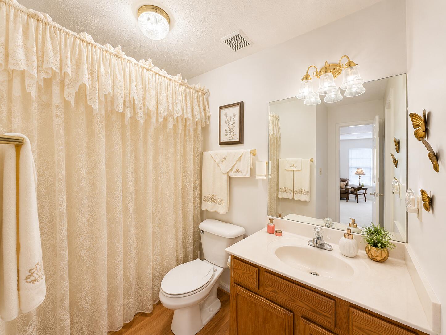 829 Statesman Way Property Photo 16