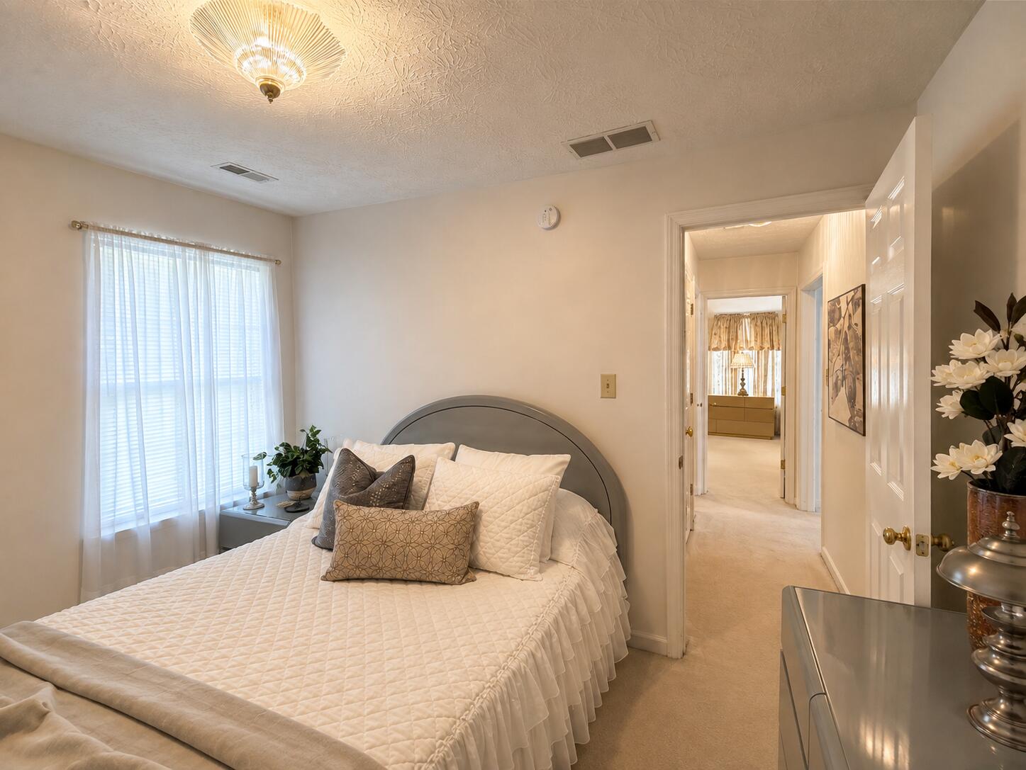 829 Statesman Way Property Photo 19