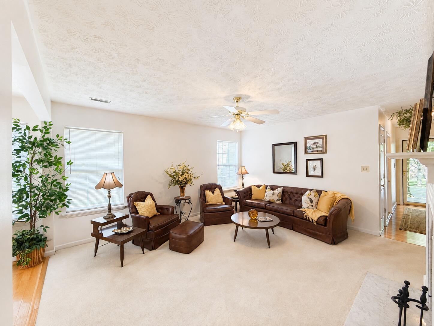 829 Statesman Way Property Photo 20
