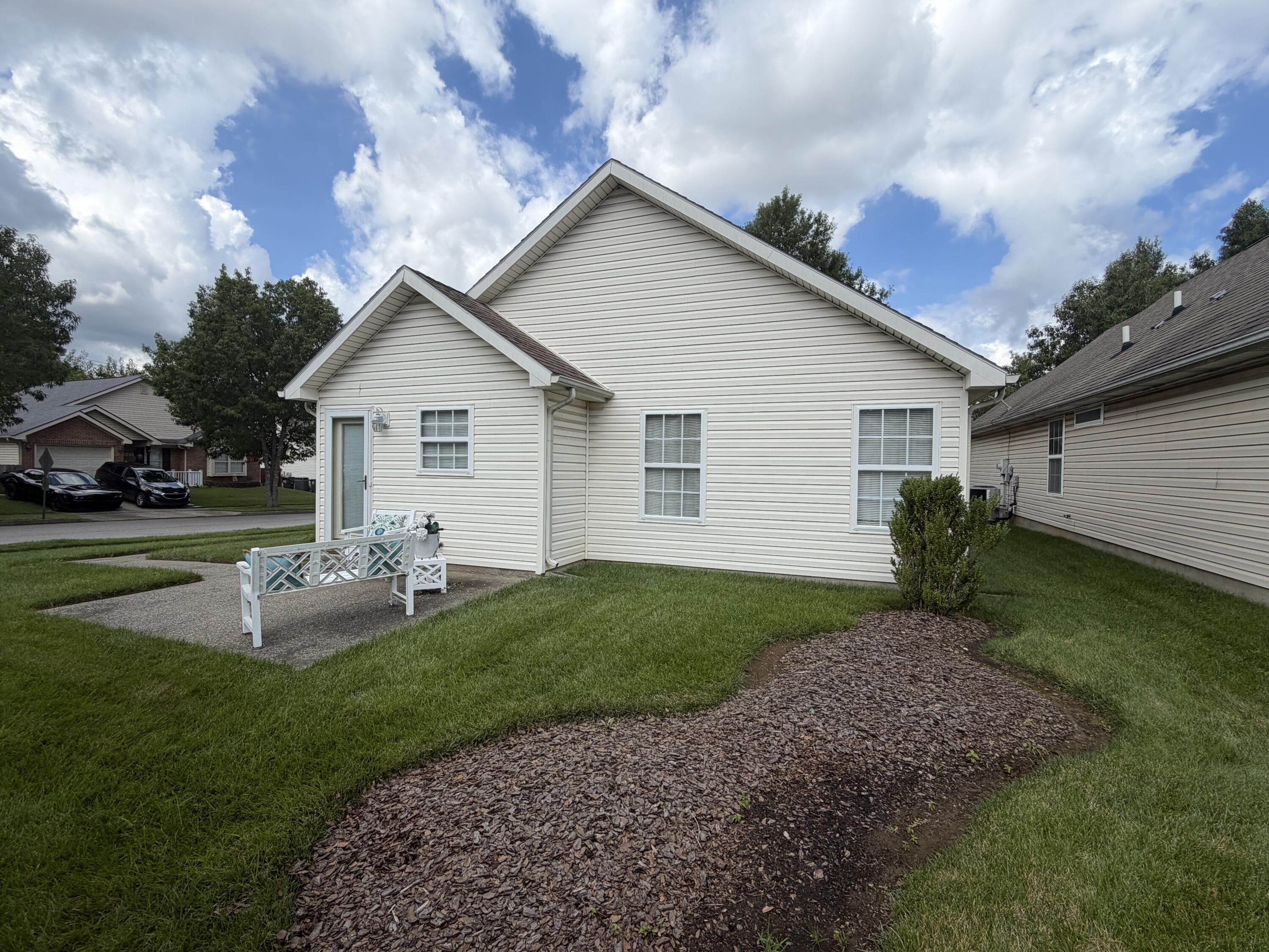 829 Statesman Way Property Photo 21