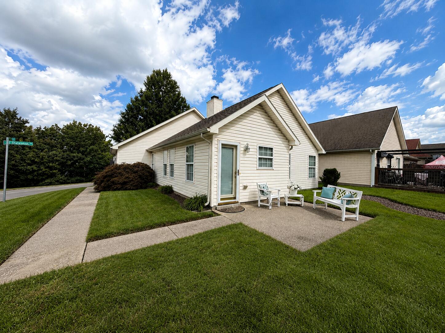 829 Statesman Way Property Photo 22