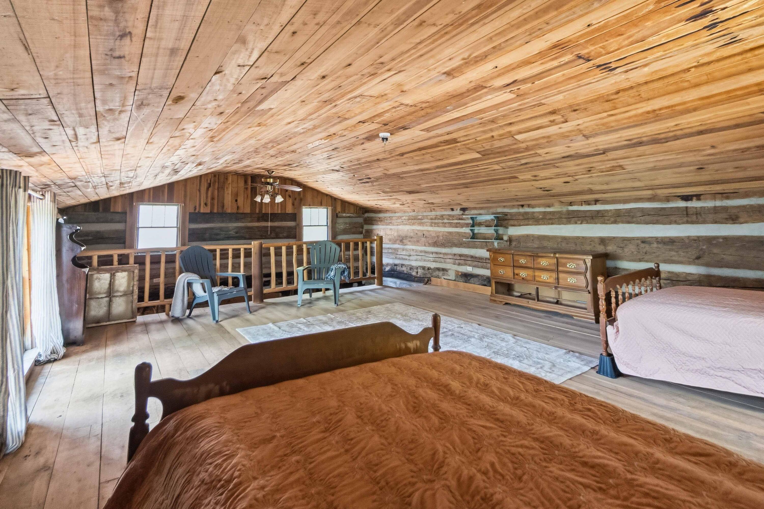 1464 Hawk Ridge Road Property Photo 70