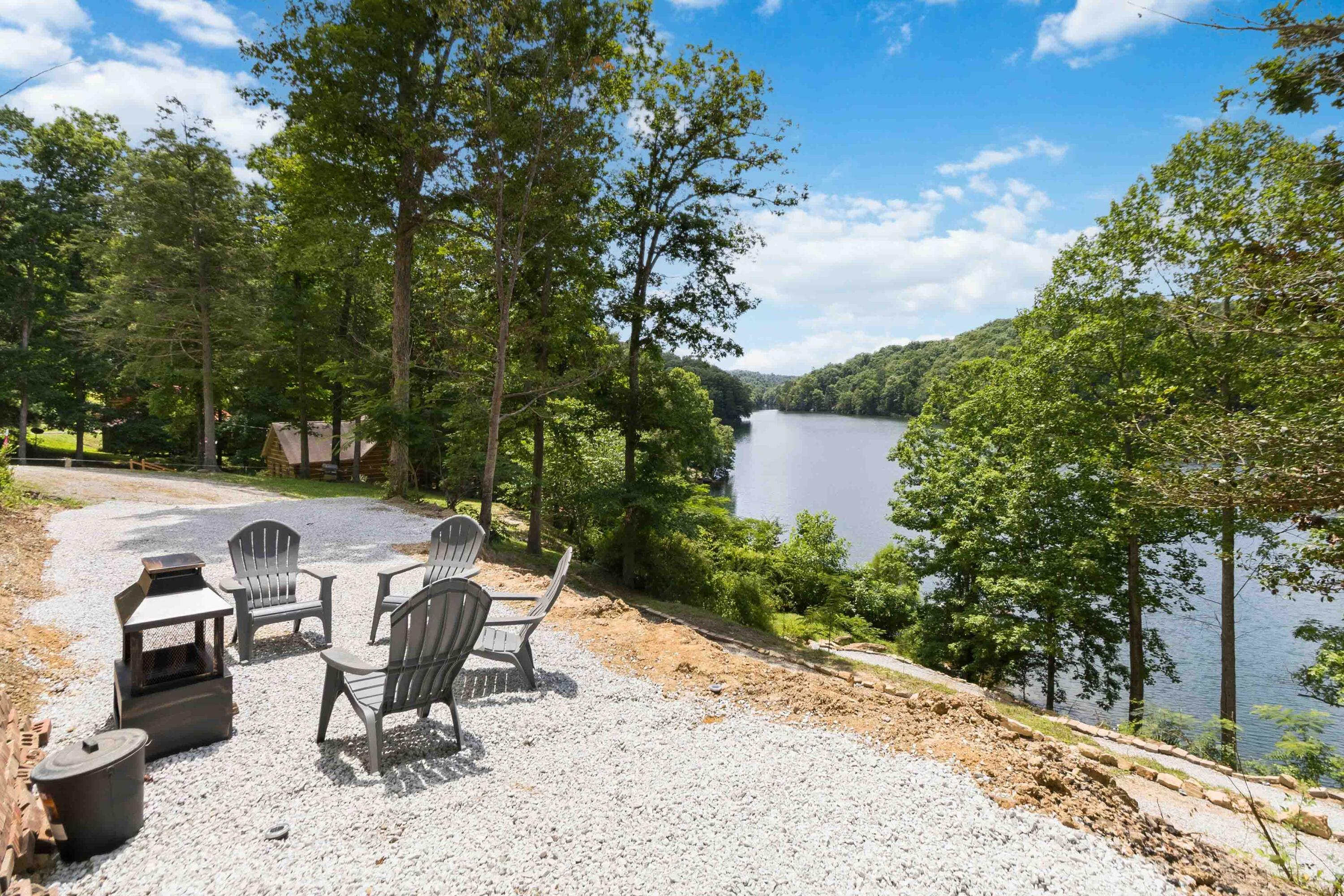1464 Hawk Ridge Road Property Photo 76