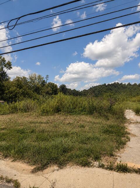 1316 E Mount Vernon St Street Property Photo 1