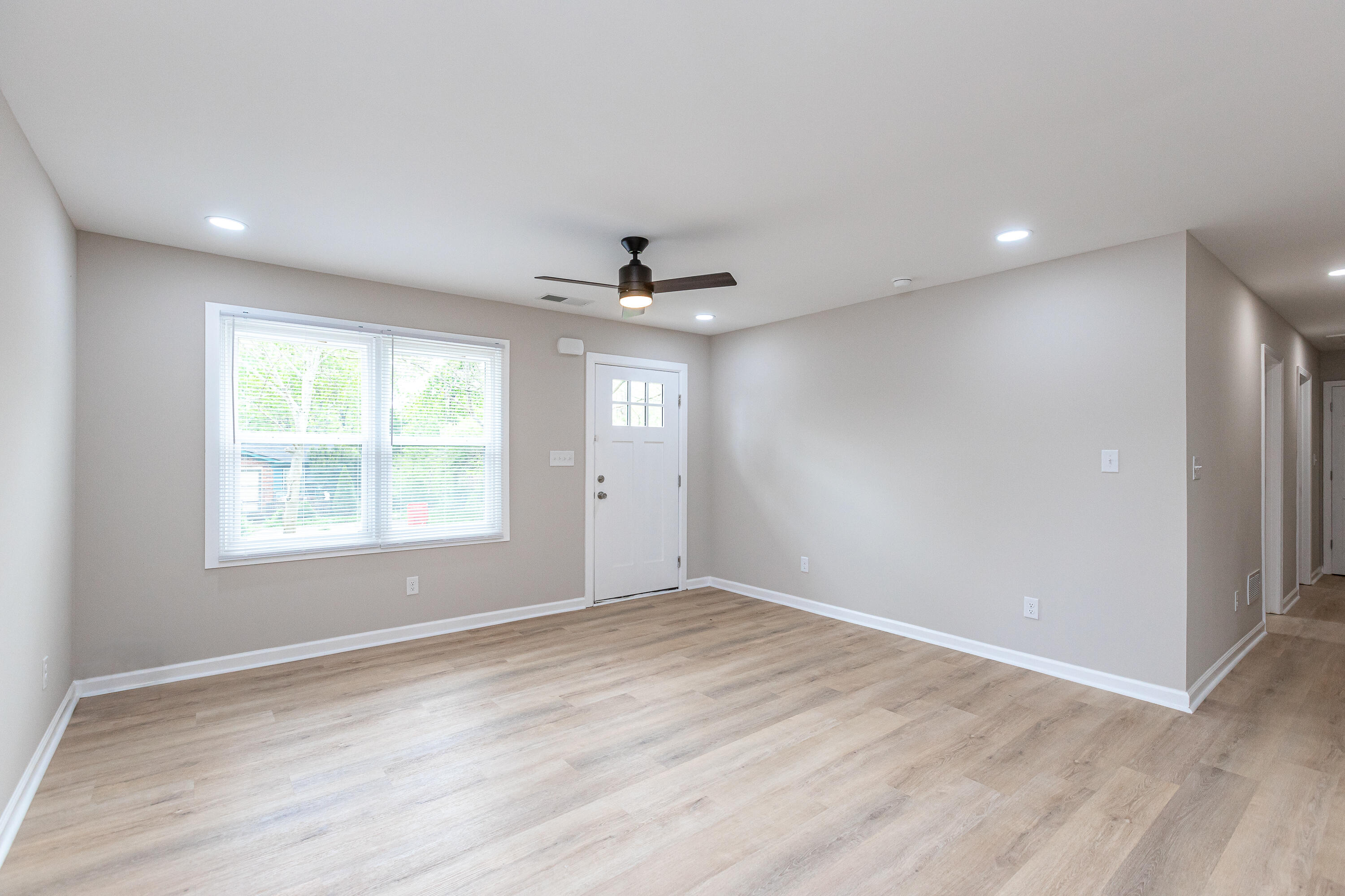 213 Brooks Road Property Photo 5