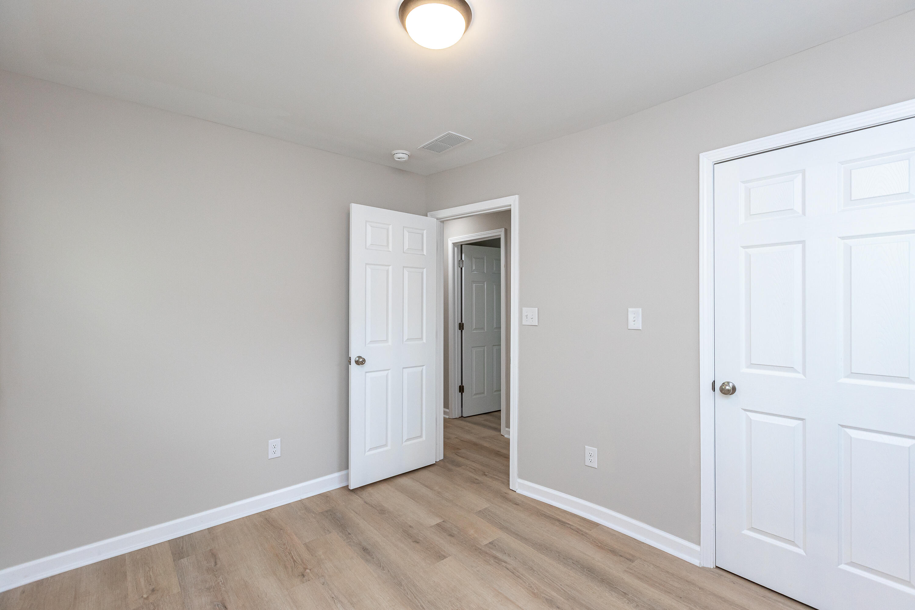 213 Brooks Road Property Photo 14