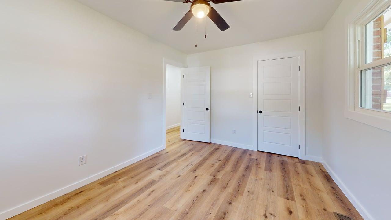 529 Sharon Drive Property Photo 7