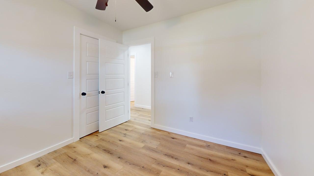 529 Sharon Drive Property Photo 10