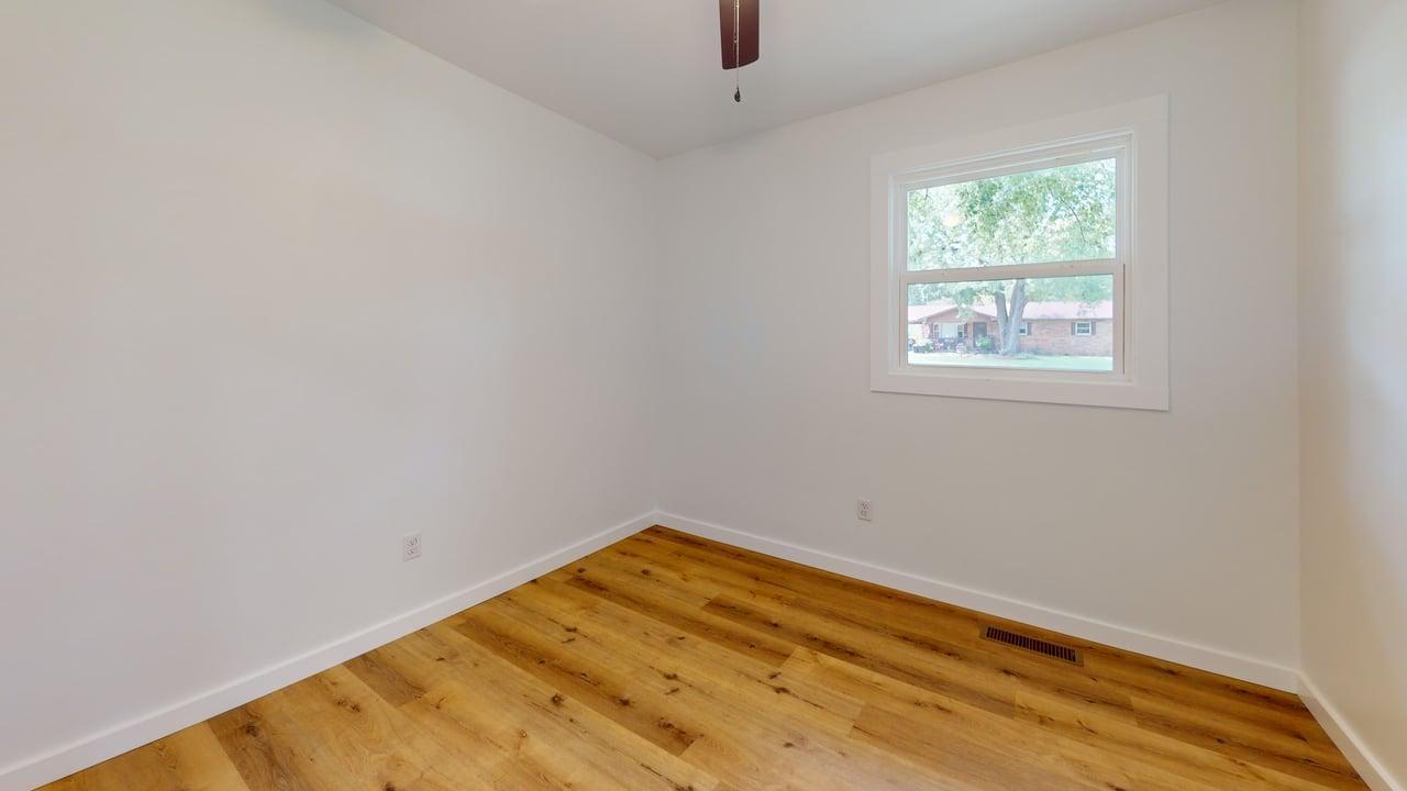 529 Sharon Drive Property Photo 11