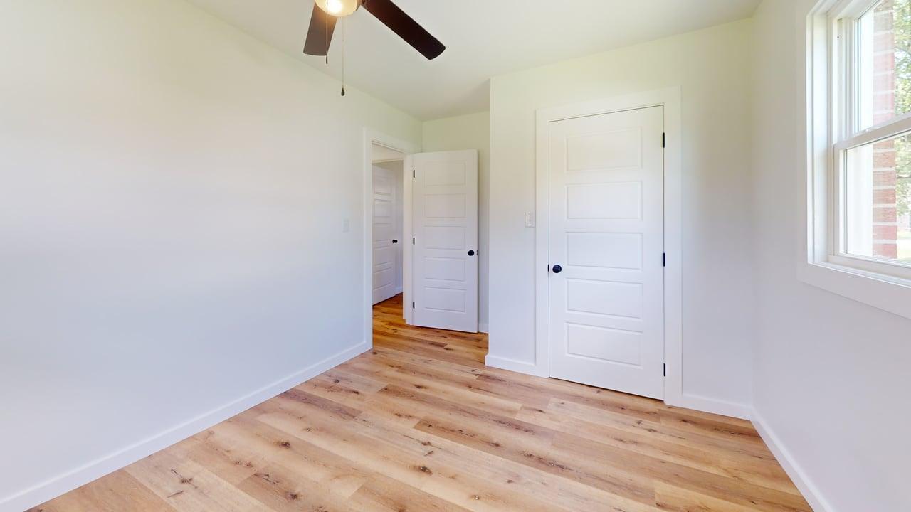 529 Sharon Drive Property Photo 13