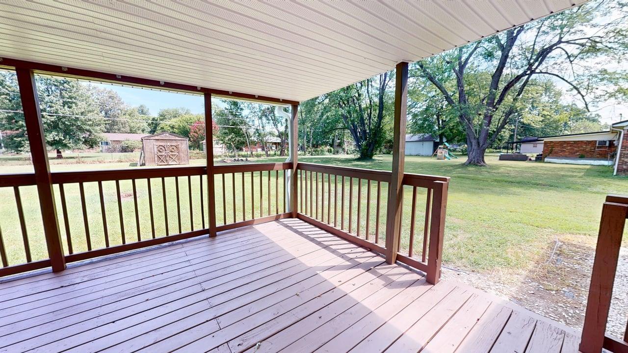 529 Sharon Drive Property Photo 14