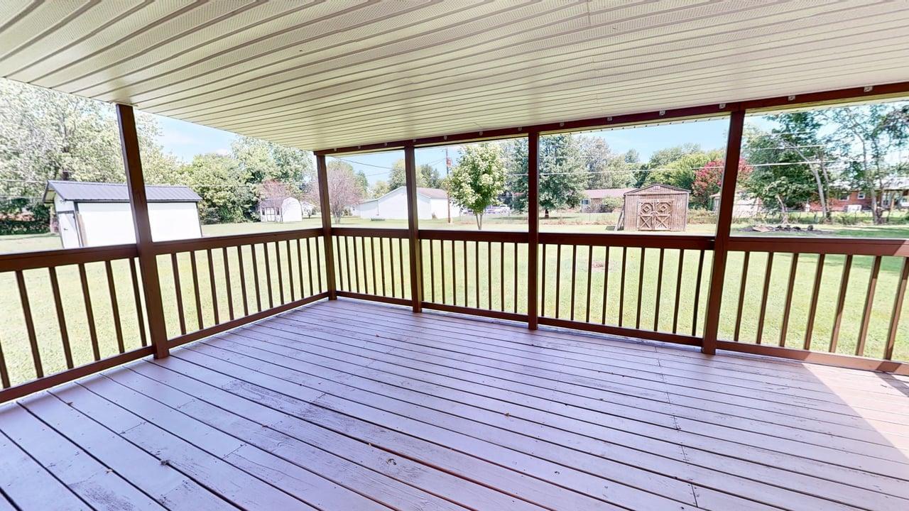 529 Sharon Drive Property Photo 15