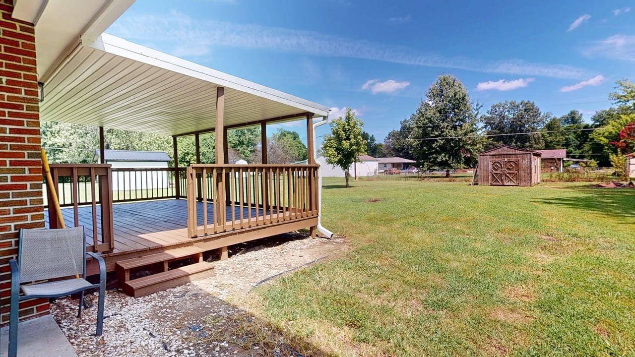 529 Sharon Drive Property Photo 16