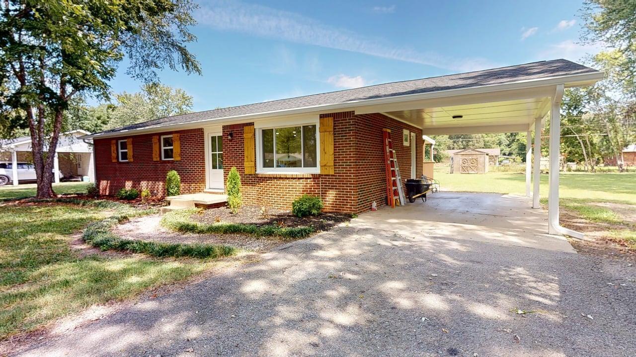 529 Sharon Drive Property Photo 17