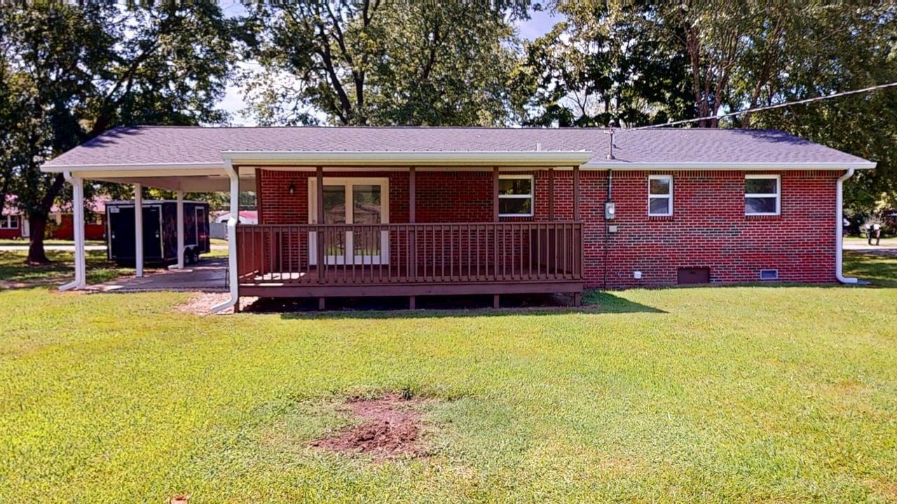 529 Sharon Drive Property Photo 18