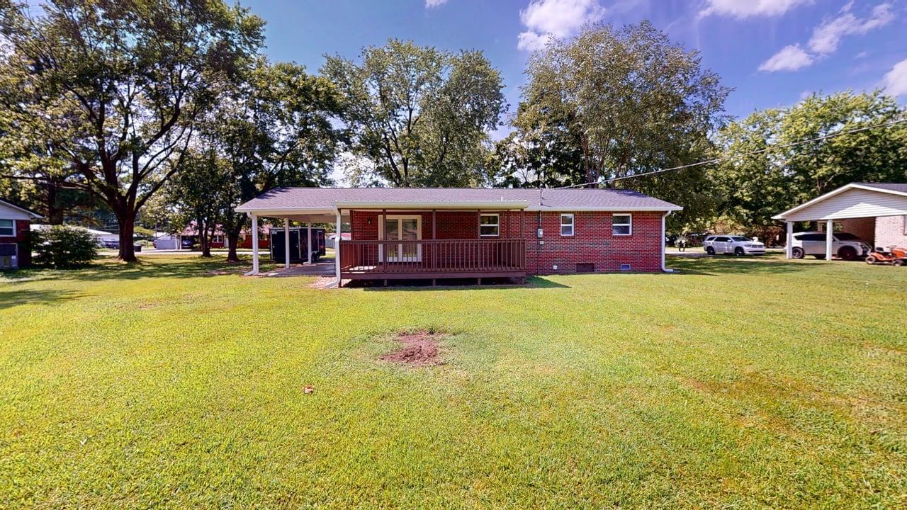 529 Sharon Drive Property Photo 19