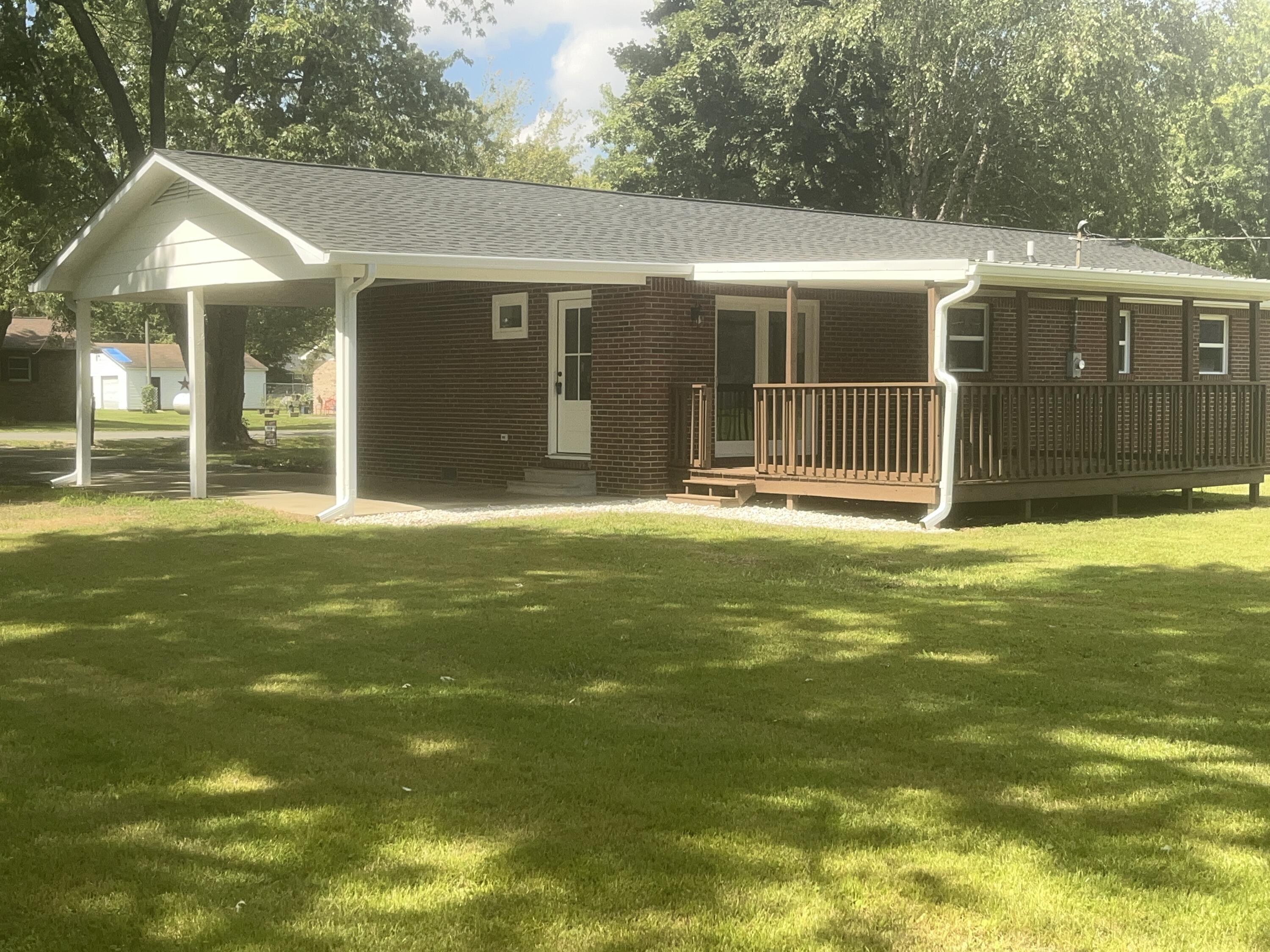 529 Sharon Drive Property Photo 21