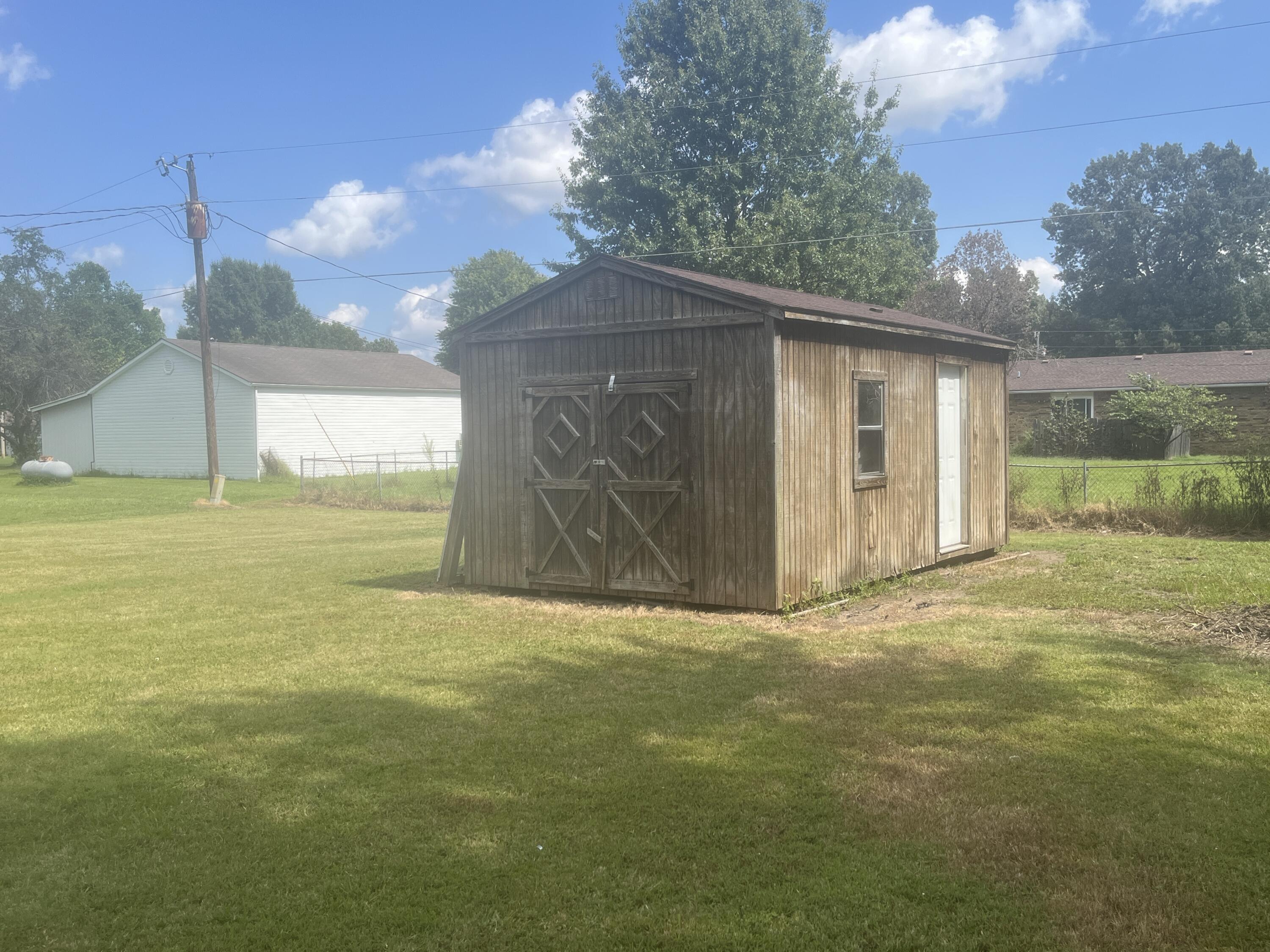 529 Sharon Drive Property Photo 22