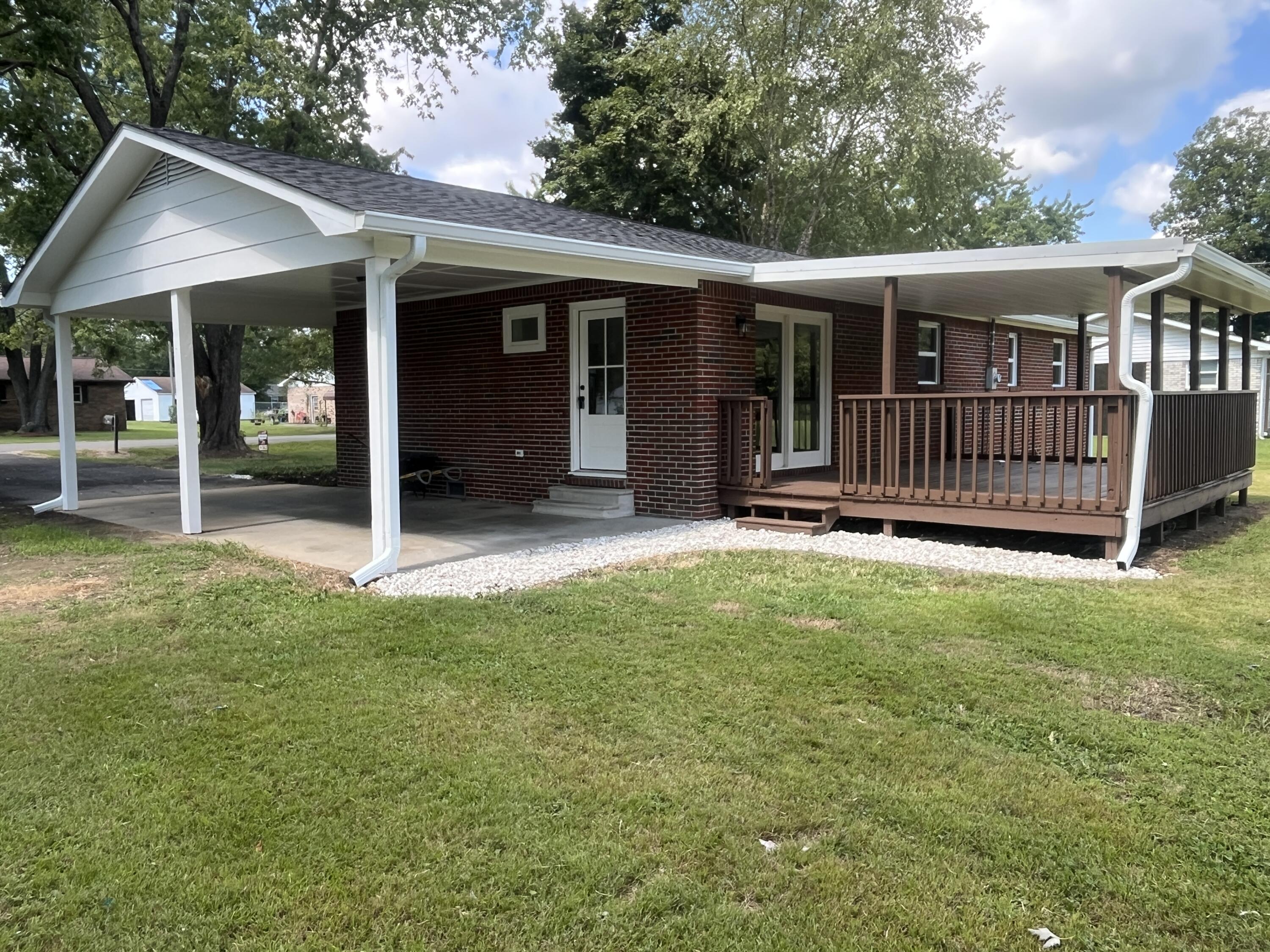 529 Sharon Drive Property Photo 23