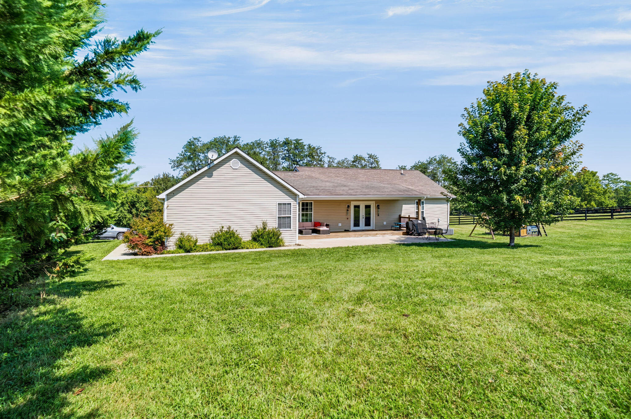 2518 Howell Drennen Road Property Photo 60