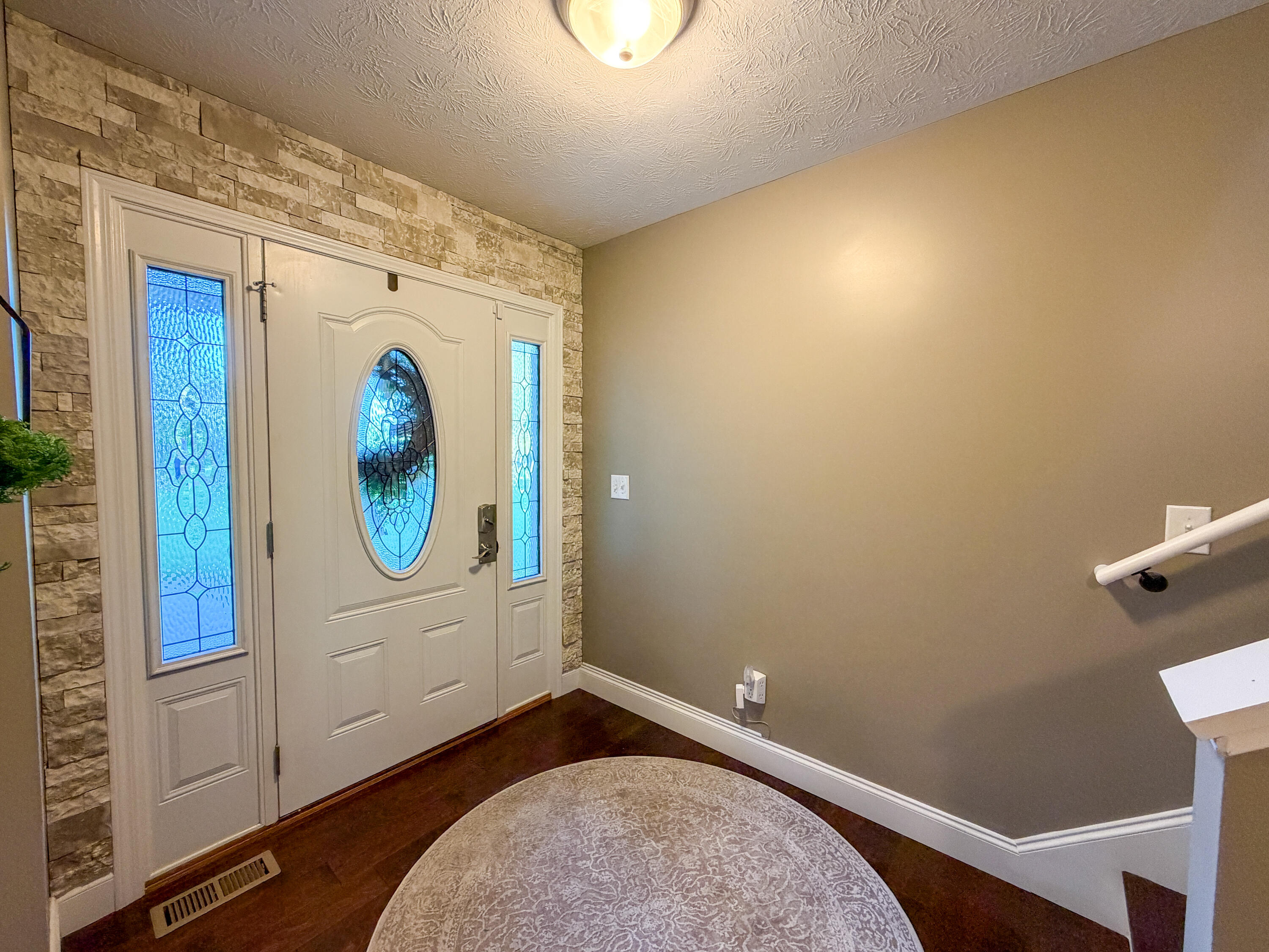 63 Hurley Lane Property Photo 6