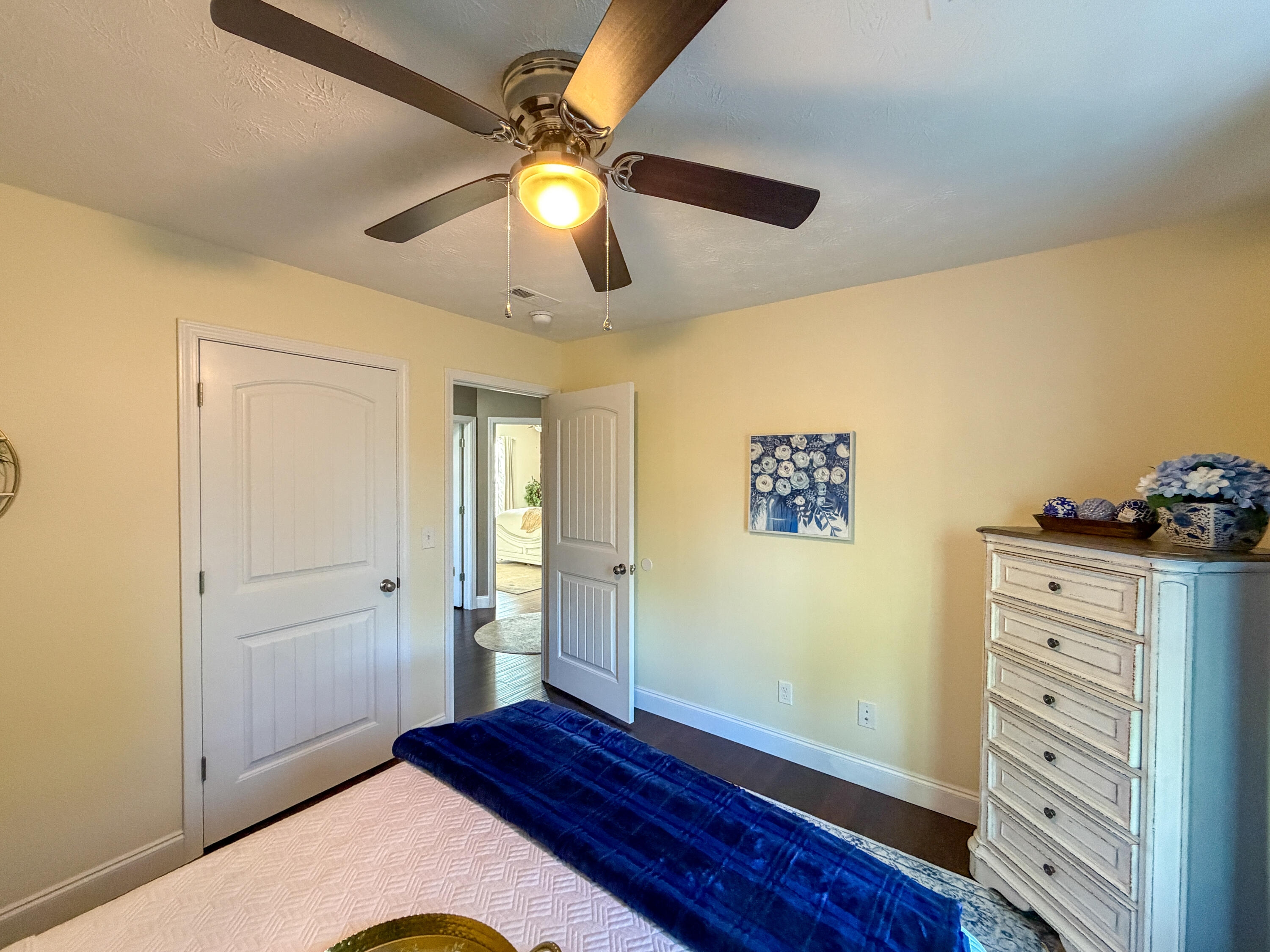 63 Hurley Lane Property Photo 19