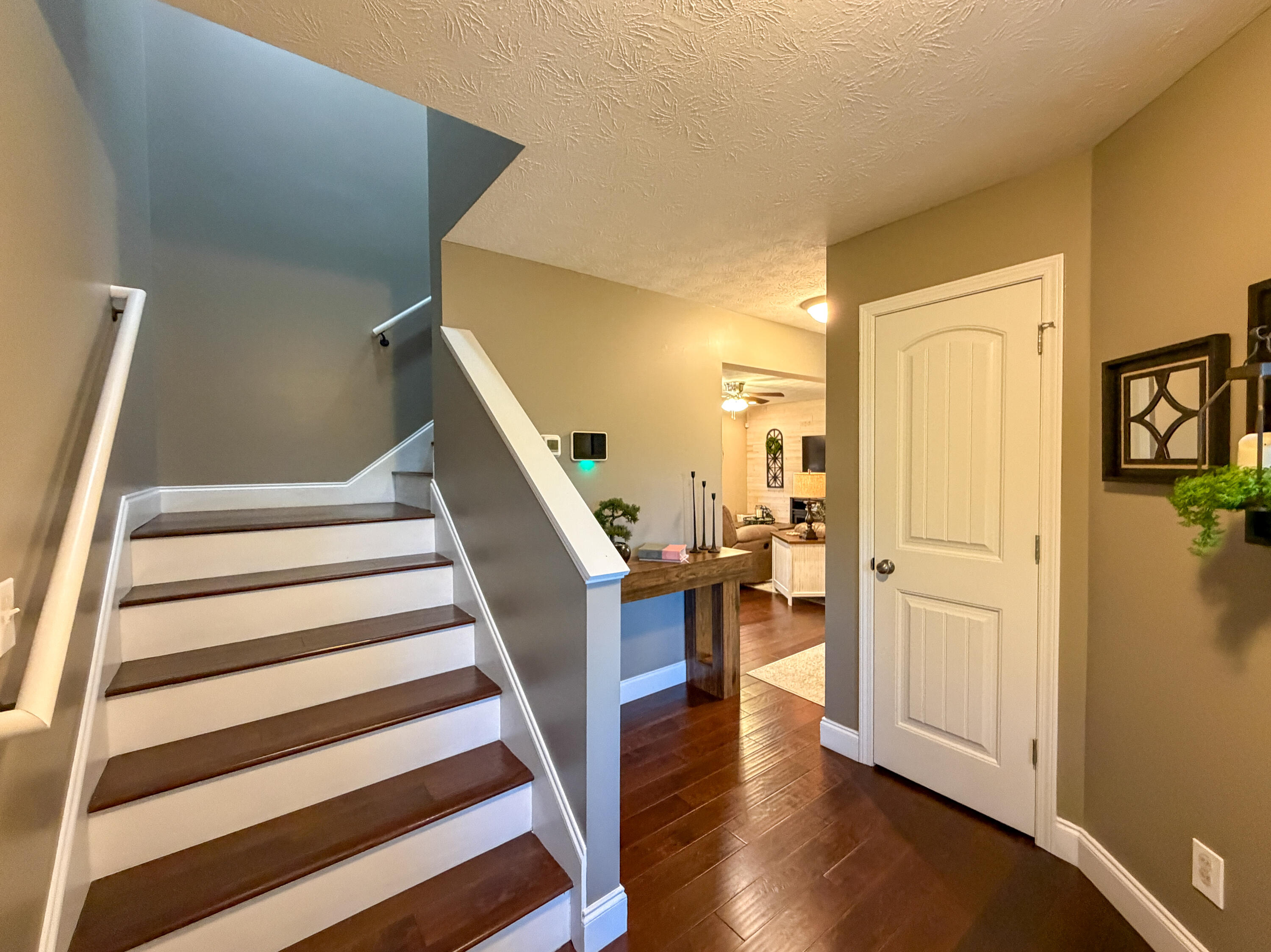 63 Hurley Lane Property Photo 29