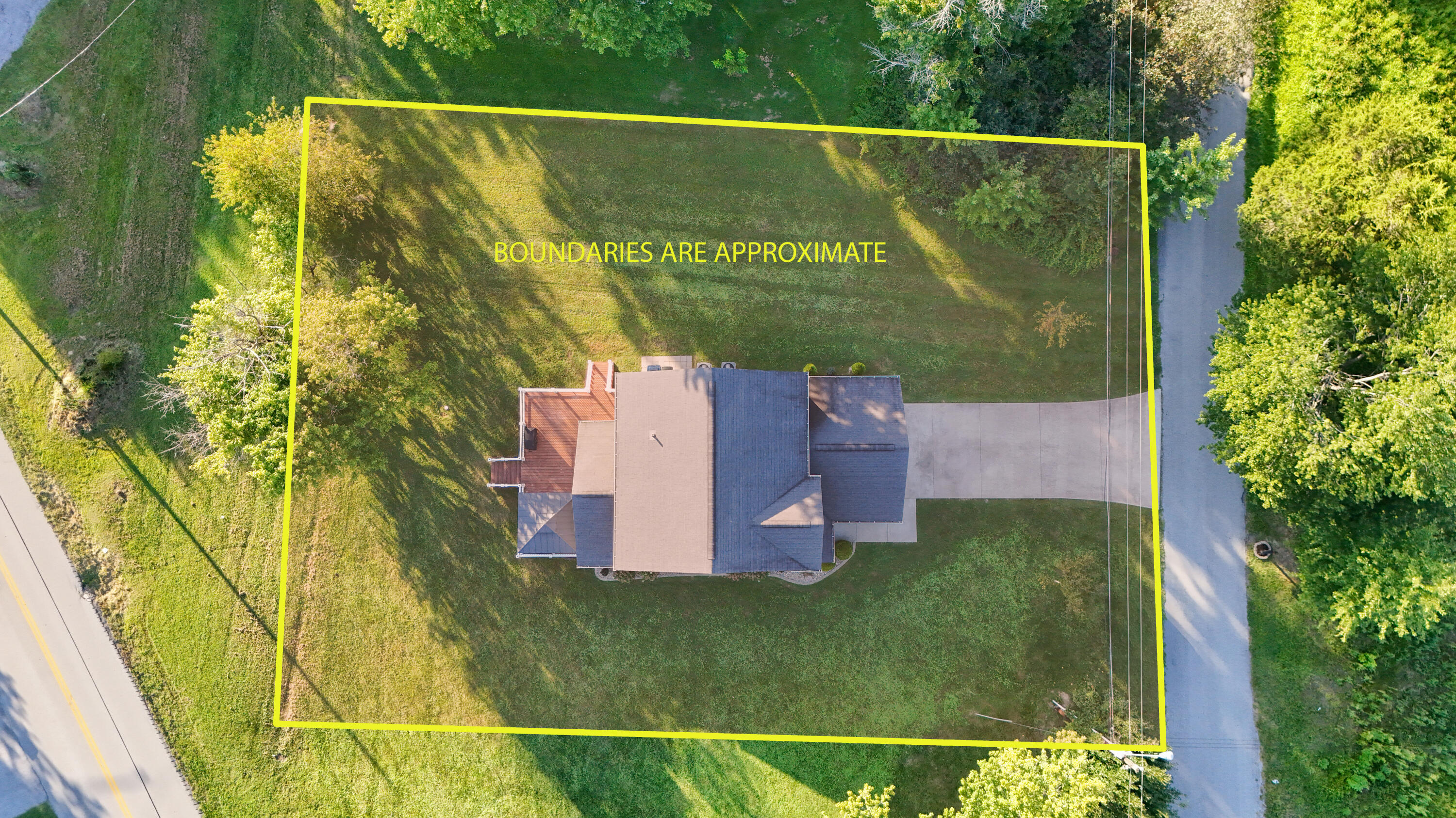 63 Hurley Lane Property Photo 37