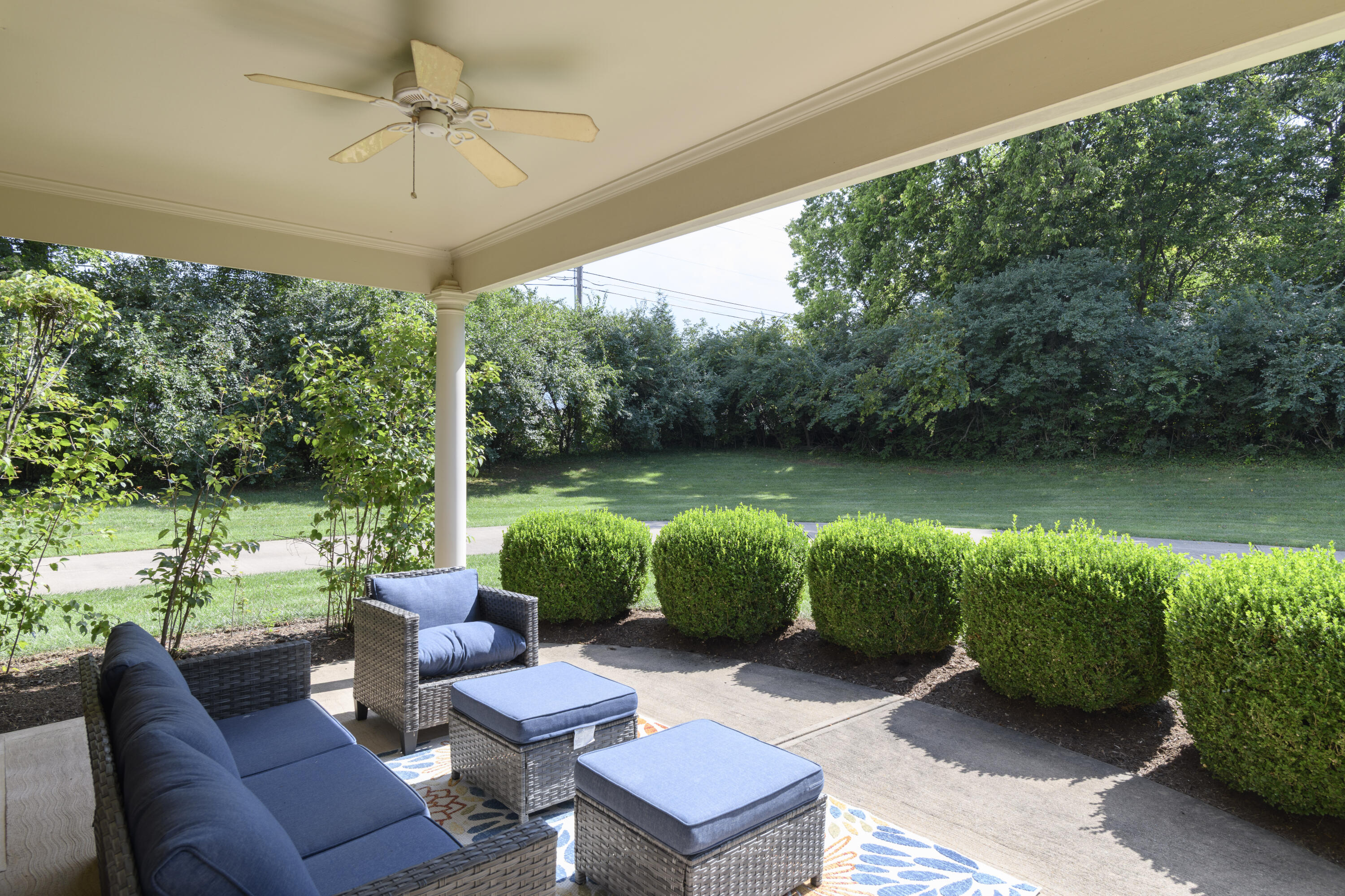 119 Sugartree Lane Property Photo 1