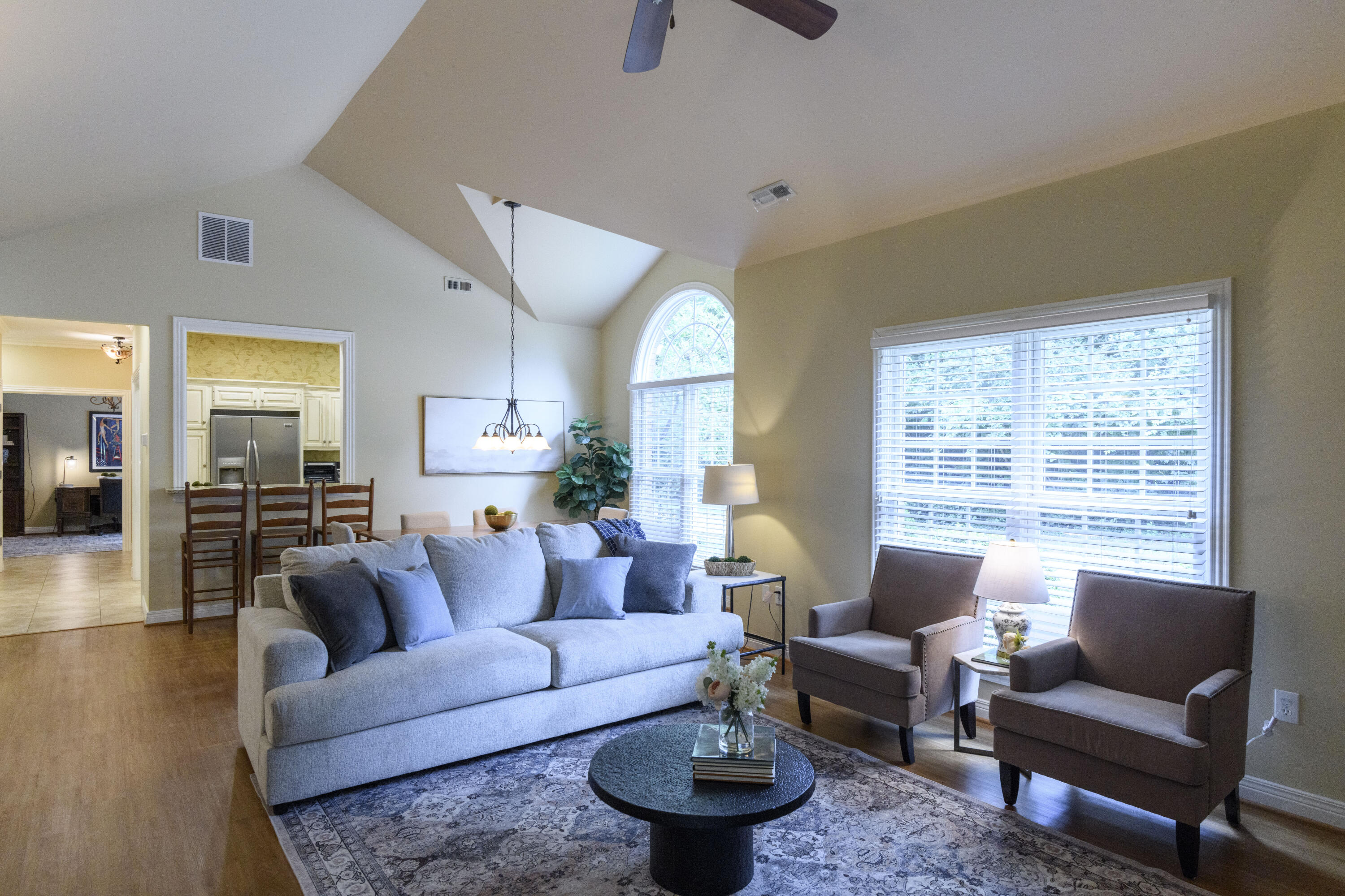 119 Sugartree Lane Property Photo 3