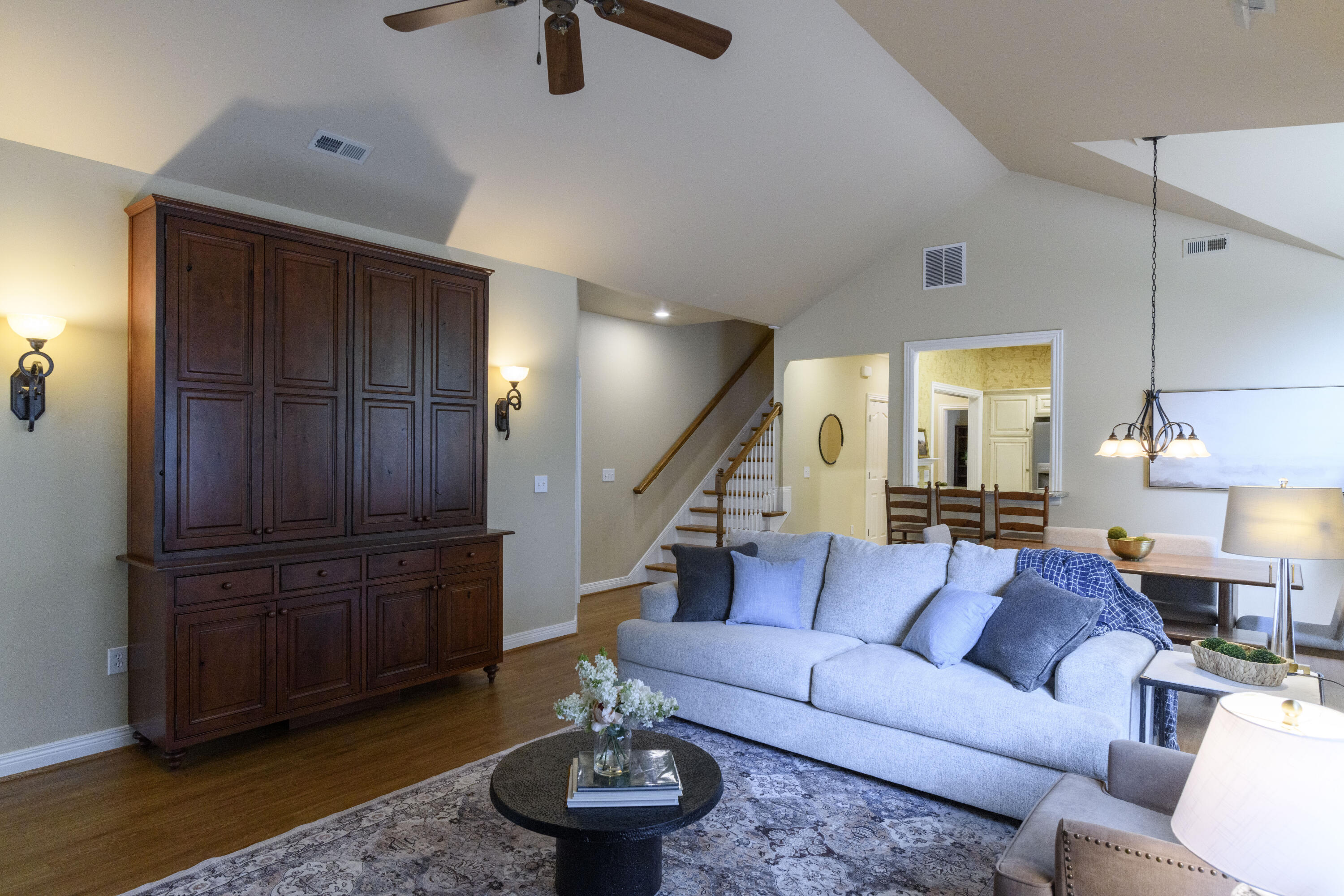 119 Sugartree Lane Property Photo 6