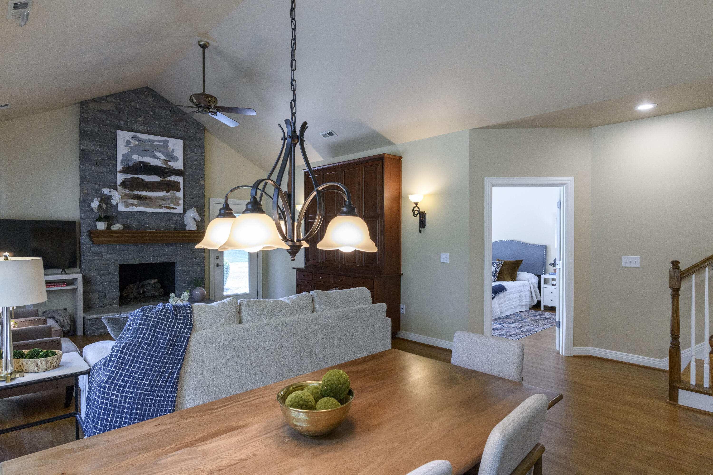 119 Sugartree Lane Property Photo 8