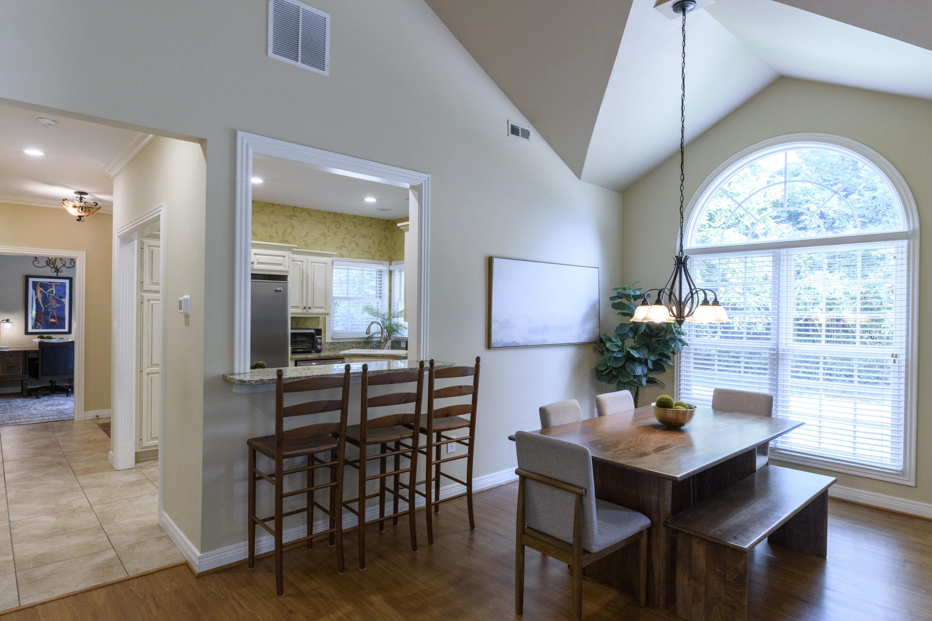 119 Sugartree Lane Property Photo 9