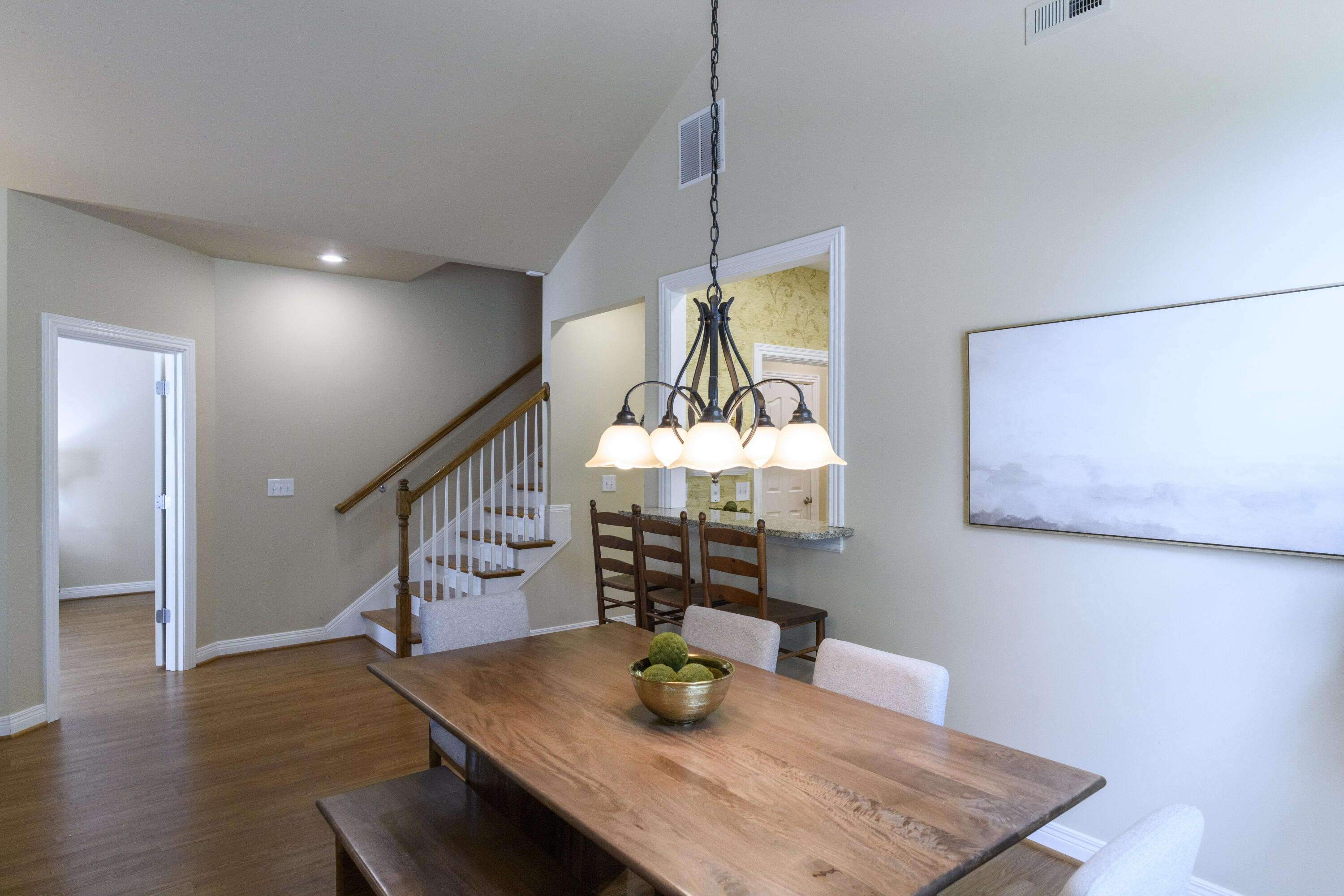 119 Sugartree Lane Property Photo 10